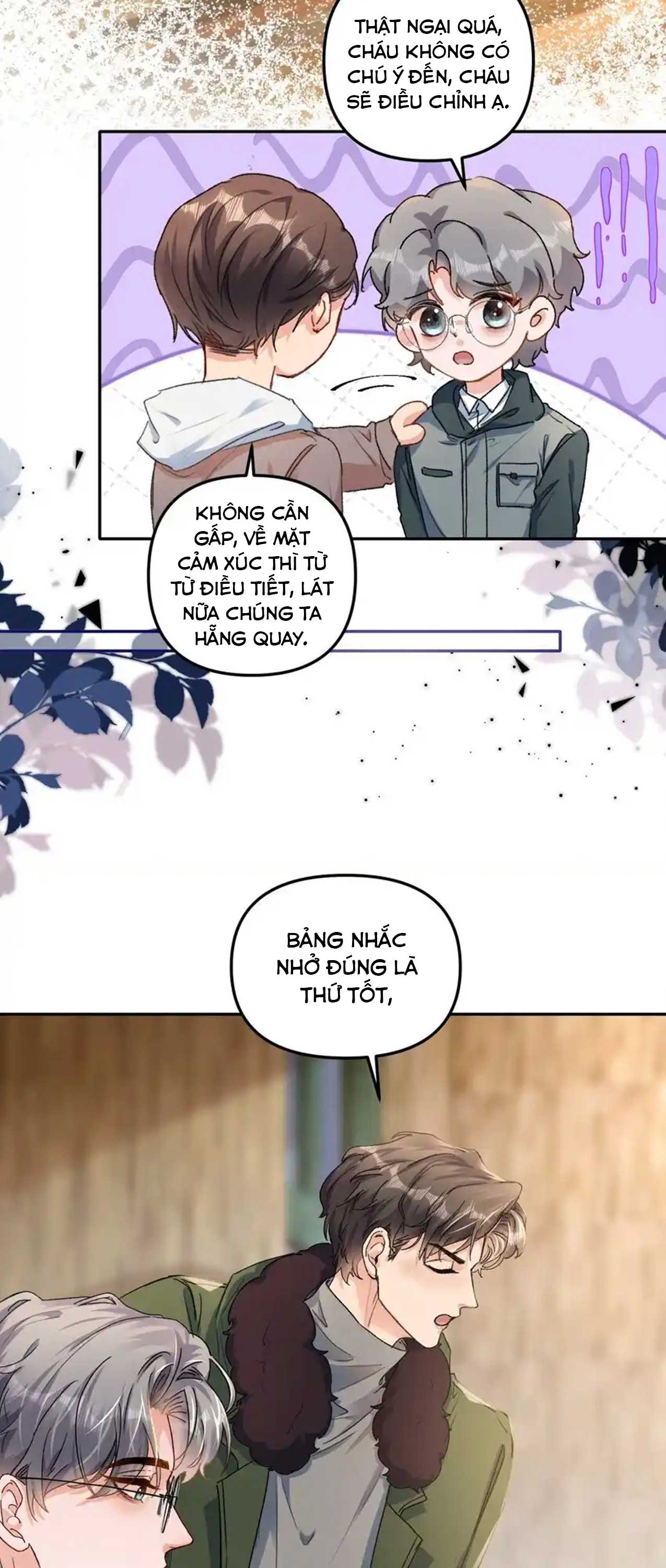 huu-danh-chap-61-4
