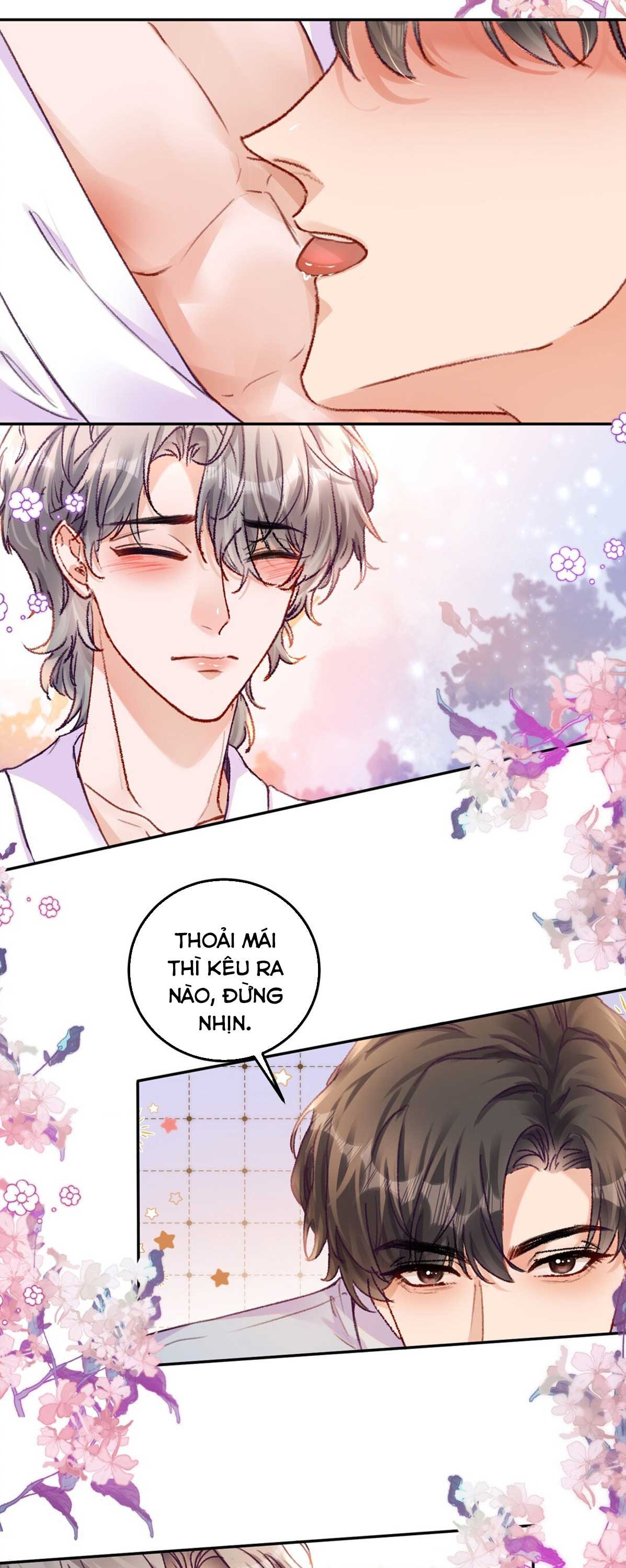 huu-danh-chap-84-10