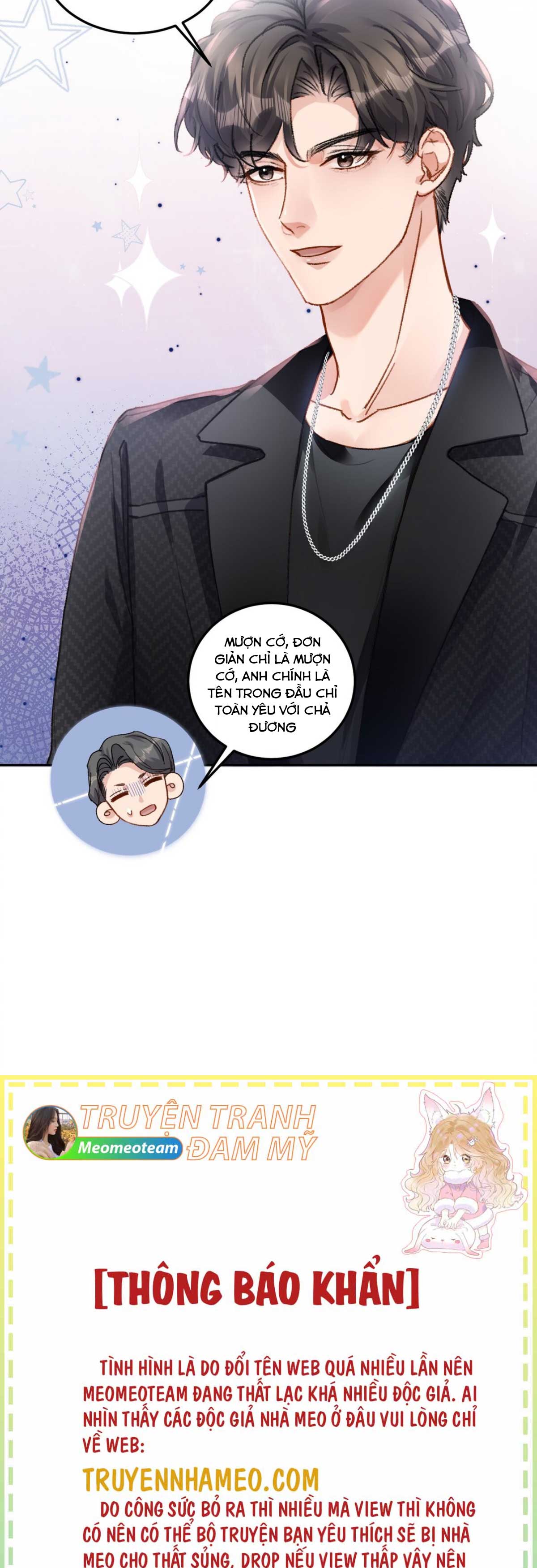 huu-danh-chap-86-6