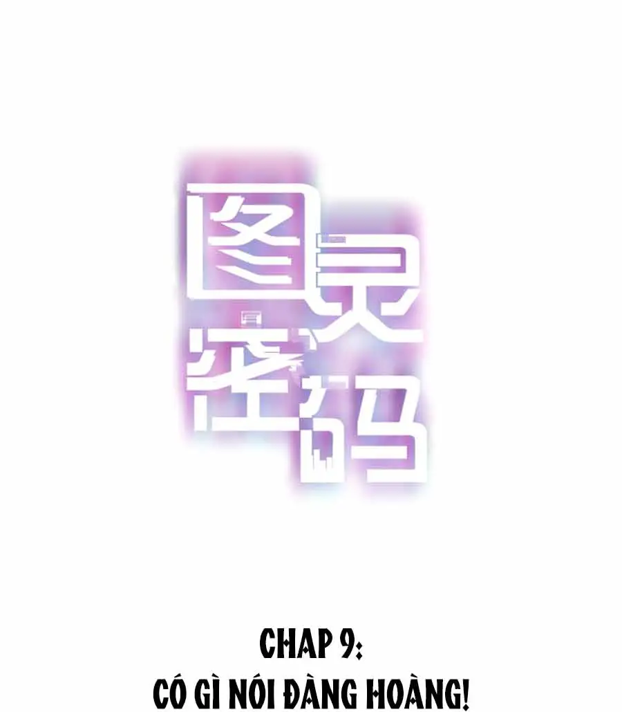 do-linh-mat-ma-chap-12-0