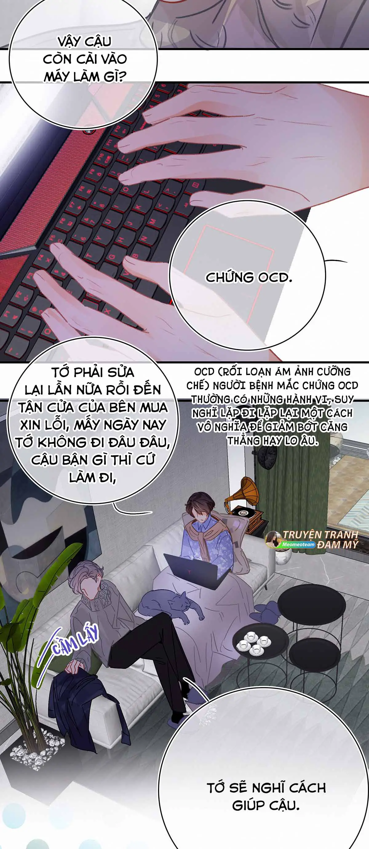 do-linh-mat-ma-chap-26-17