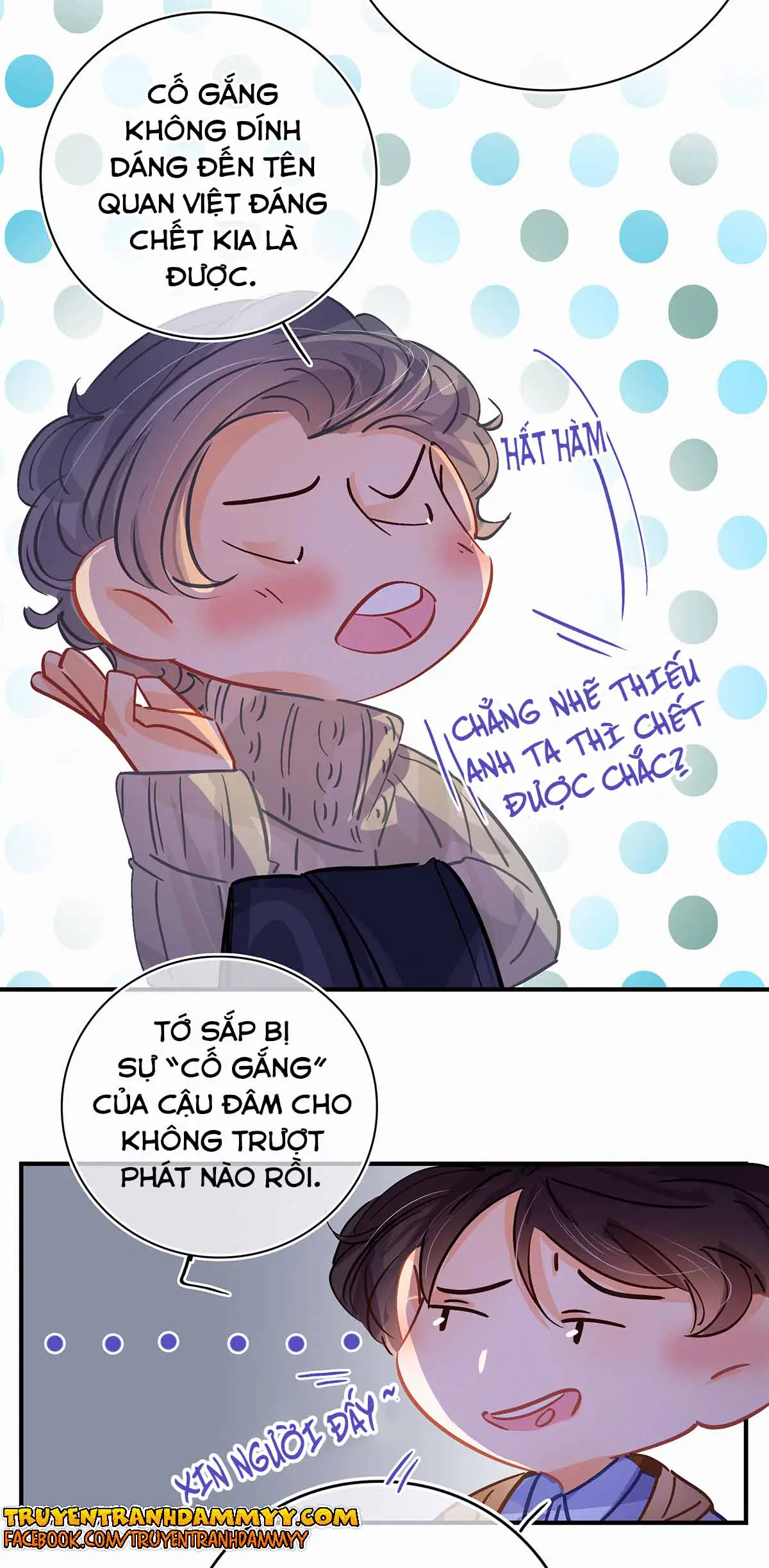 do-linh-mat-ma-chap-26-18