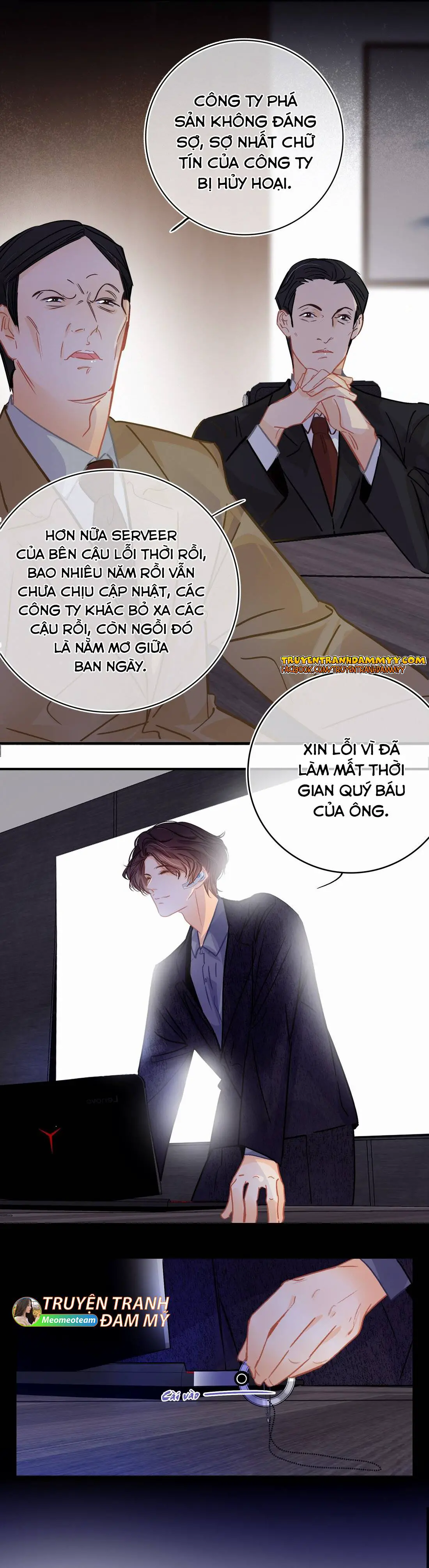 do-linh-mat-ma-chap-30-3