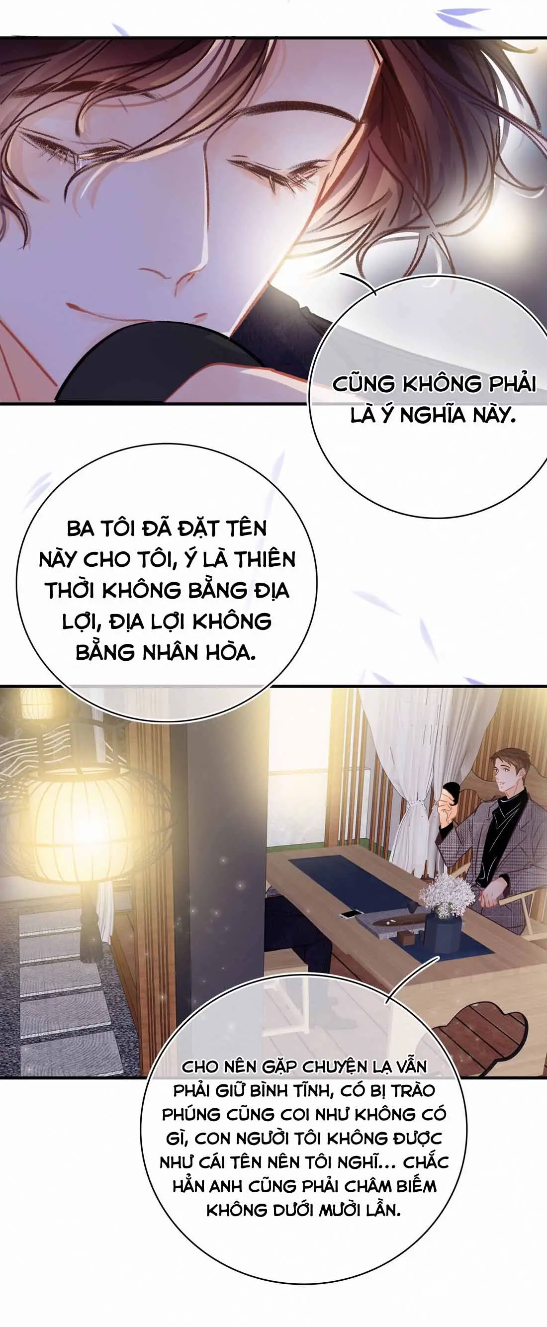 do-linh-mat-ma-chap-32-16