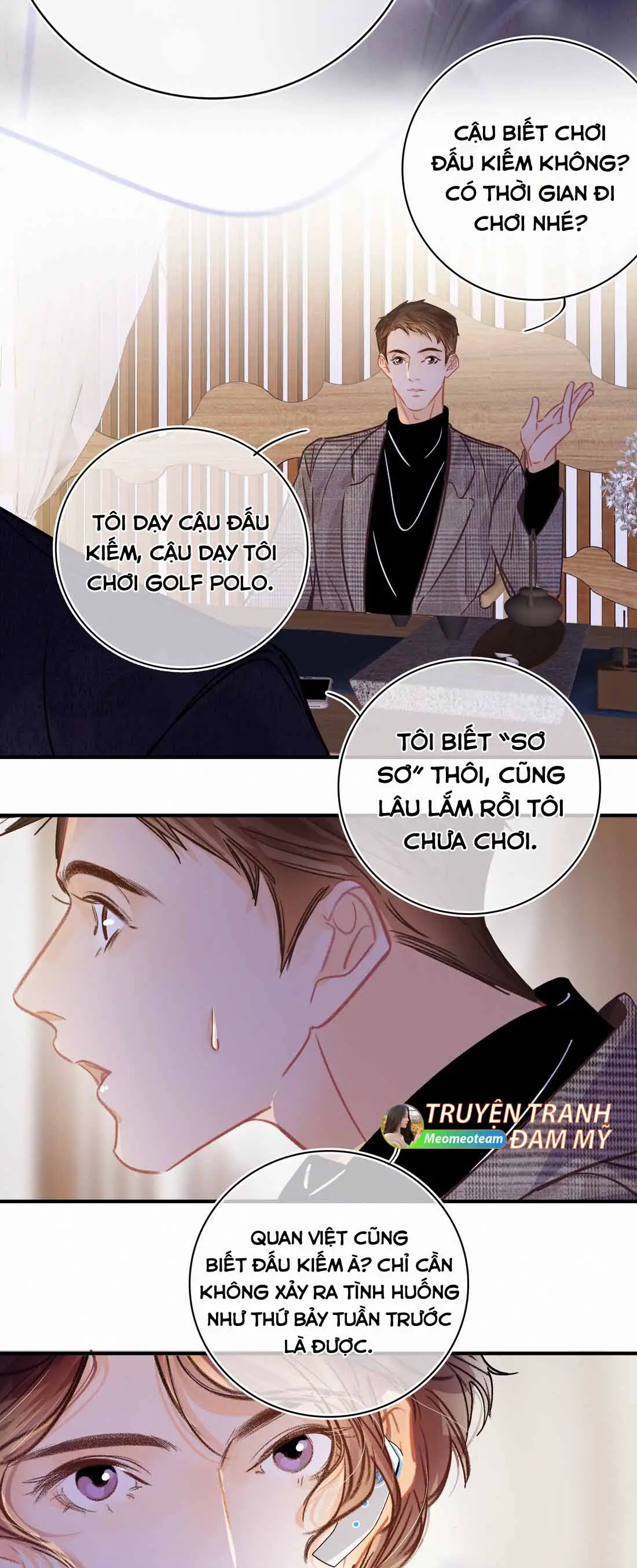 do-linh-mat-ma-chap-32-18