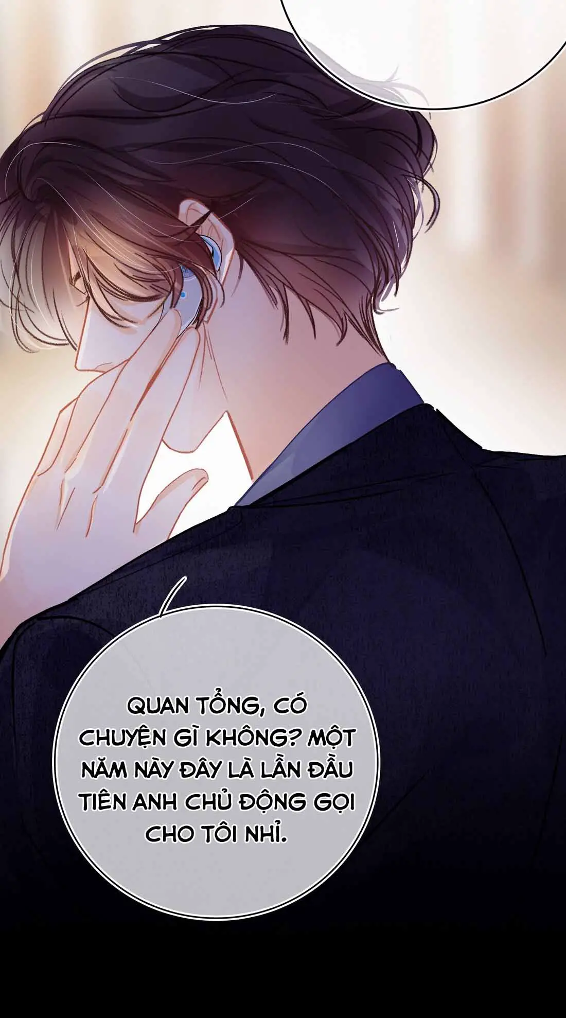 do-linh-mat-ma-chap-32-21