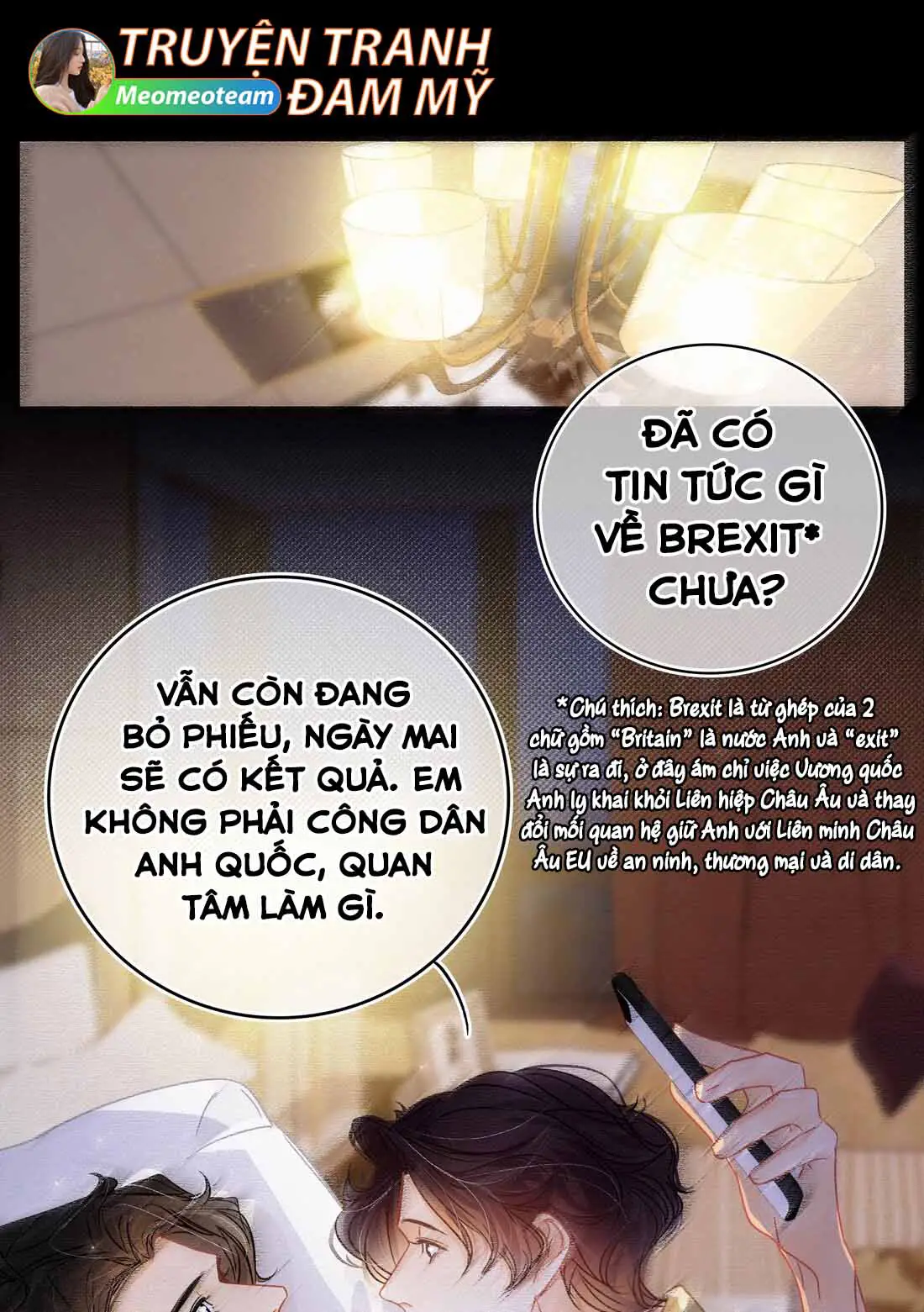 do-linh-mat-ma-chap-48-2