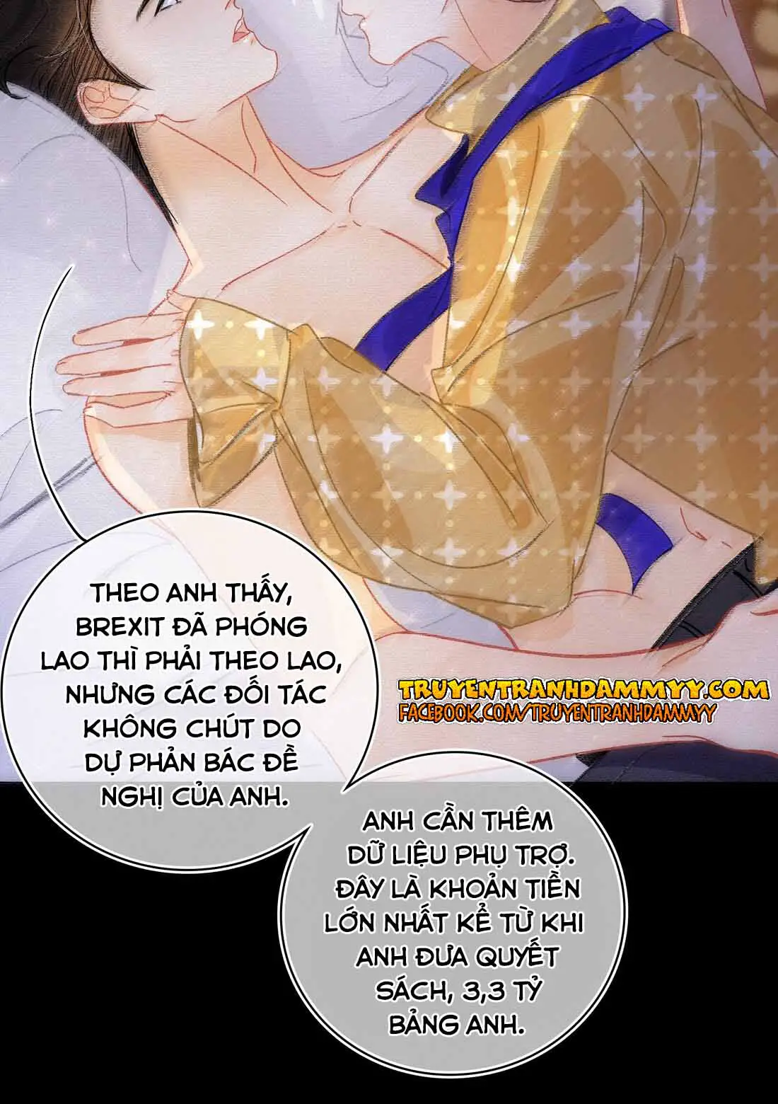 do-linh-mat-ma-chap-48-3