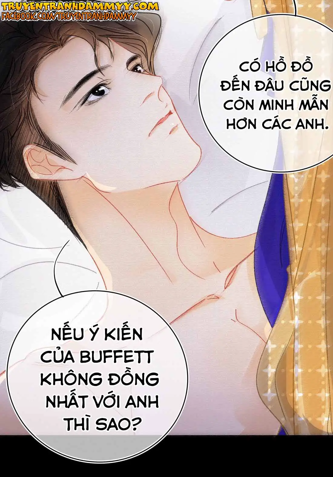 do-linh-mat-ma-chap-48-5