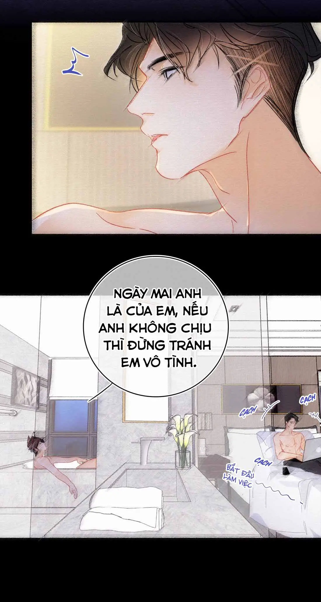 do-linh-mat-ma-chap-48-11