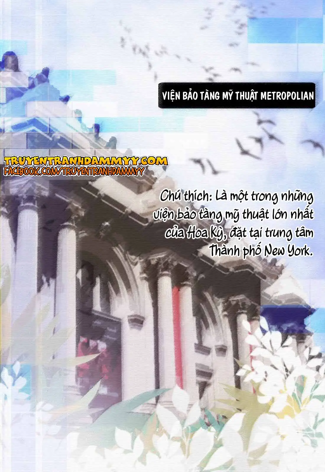 do-linh-mat-ma-chap-48-18