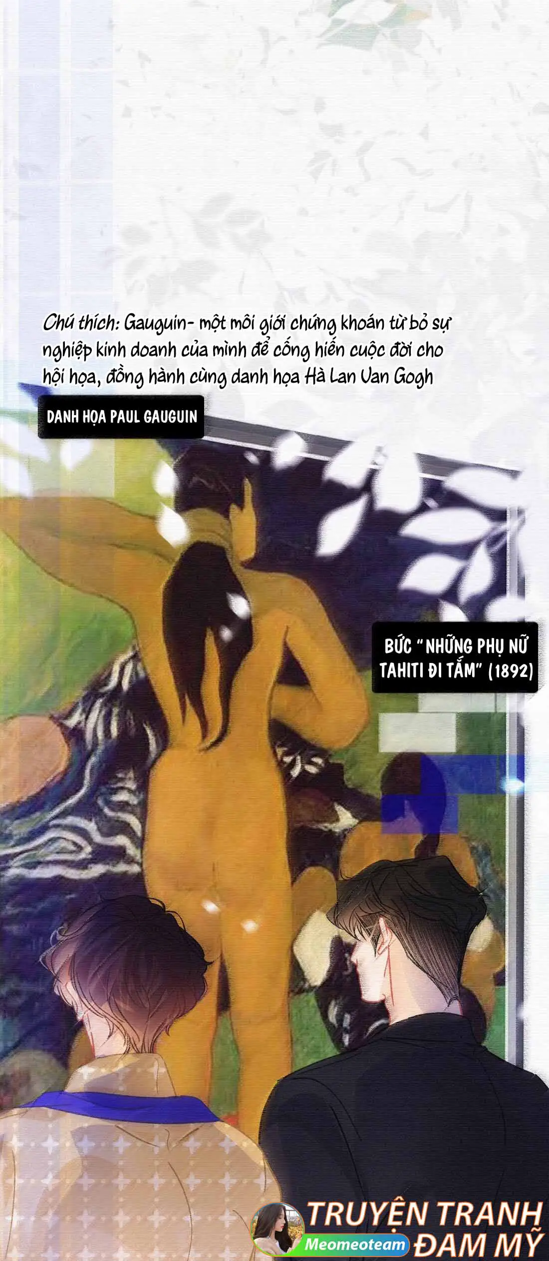 do-linh-mat-ma-chap-48-19