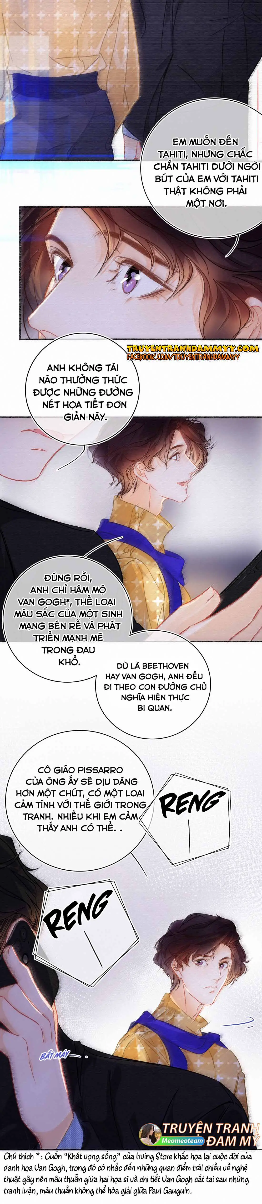 do-linh-mat-ma-chap-48-20