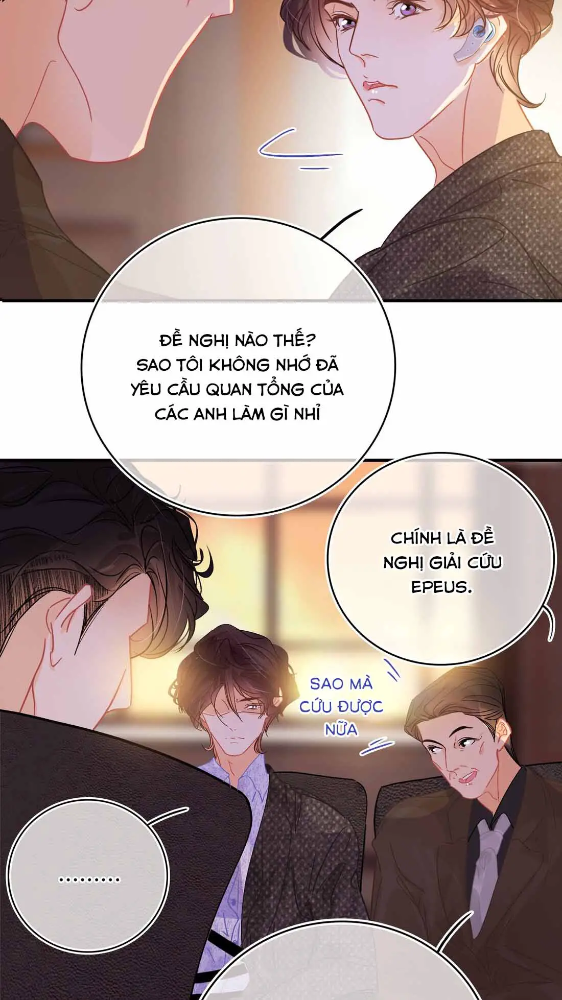 do-linh-mat-ma-chap-49-22