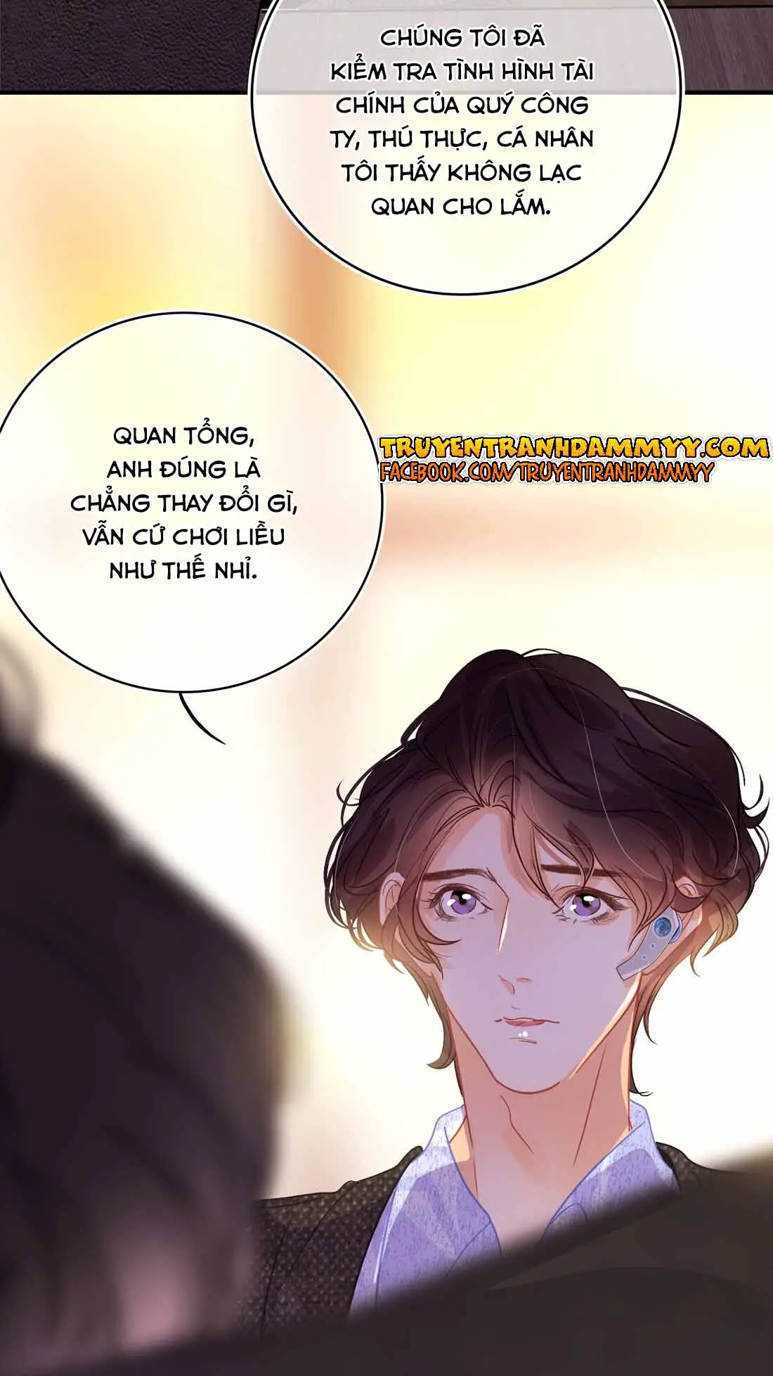 do-linh-mat-ma-chap-49-23