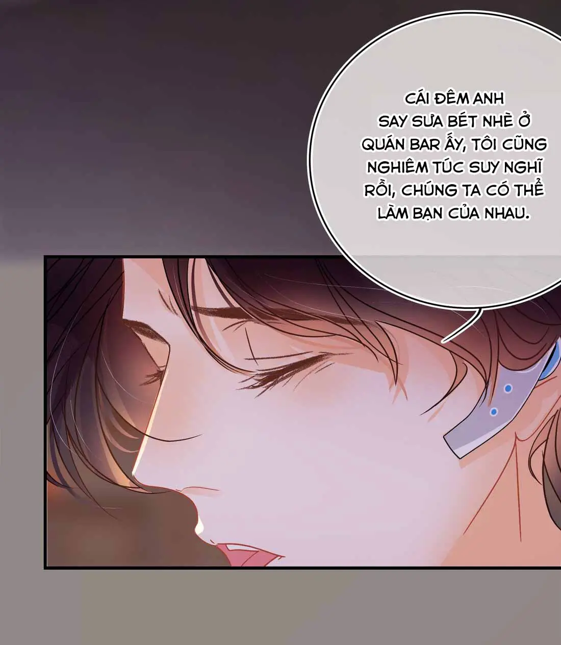 do-linh-mat-ma-chap-49-24