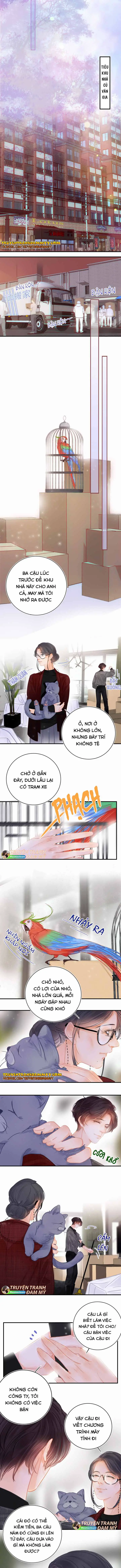 do-linh-mat-ma-chap-8-3