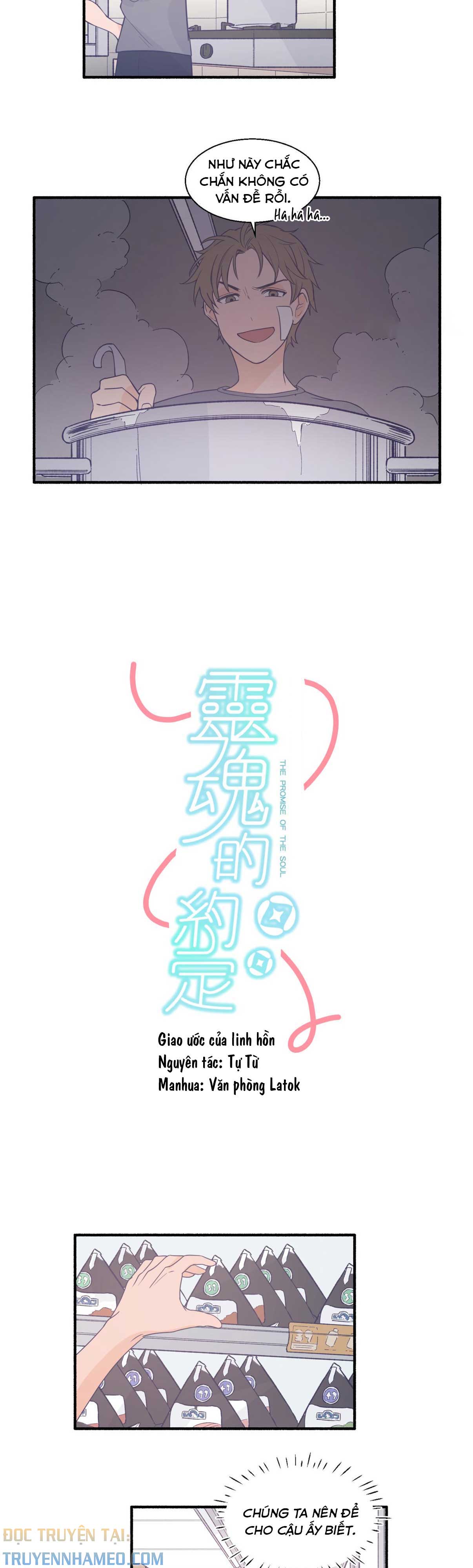 giao-uoc-cua-linh-hon-chap-6-2