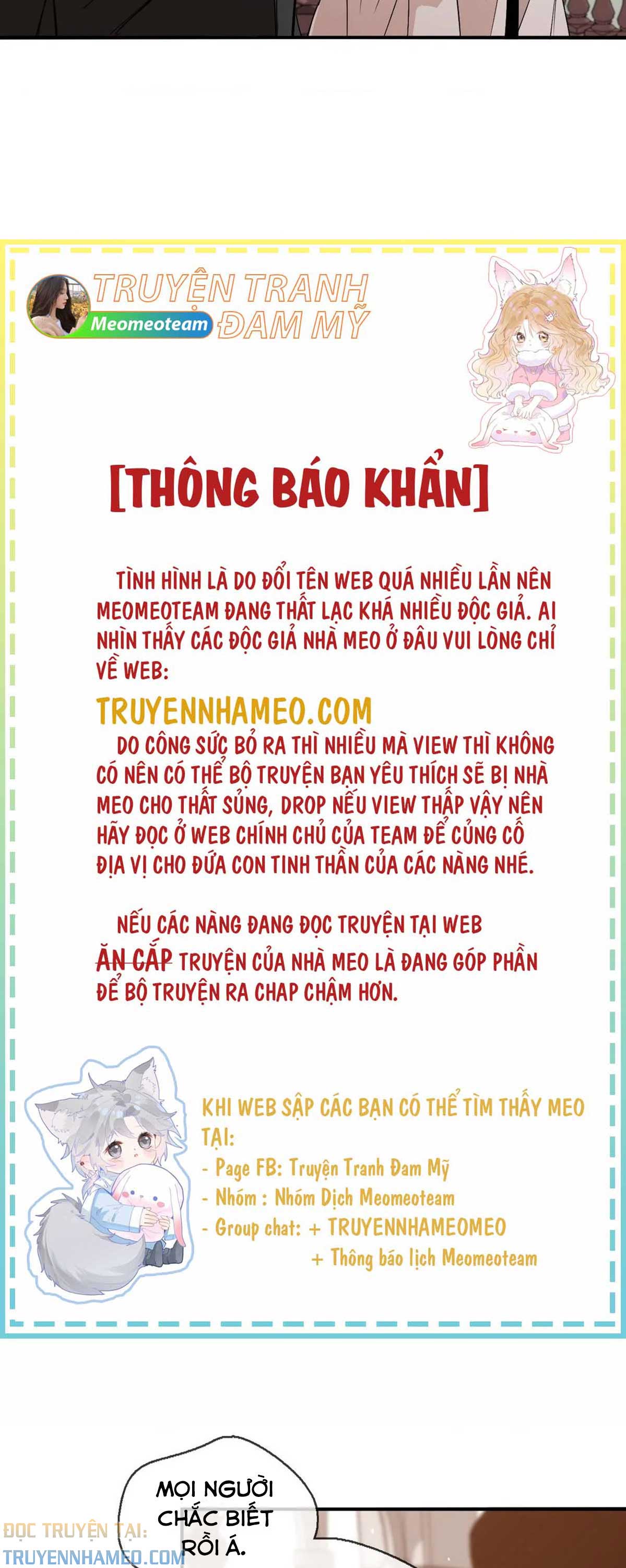 hiep-si-hoang-gia-chap-10-14