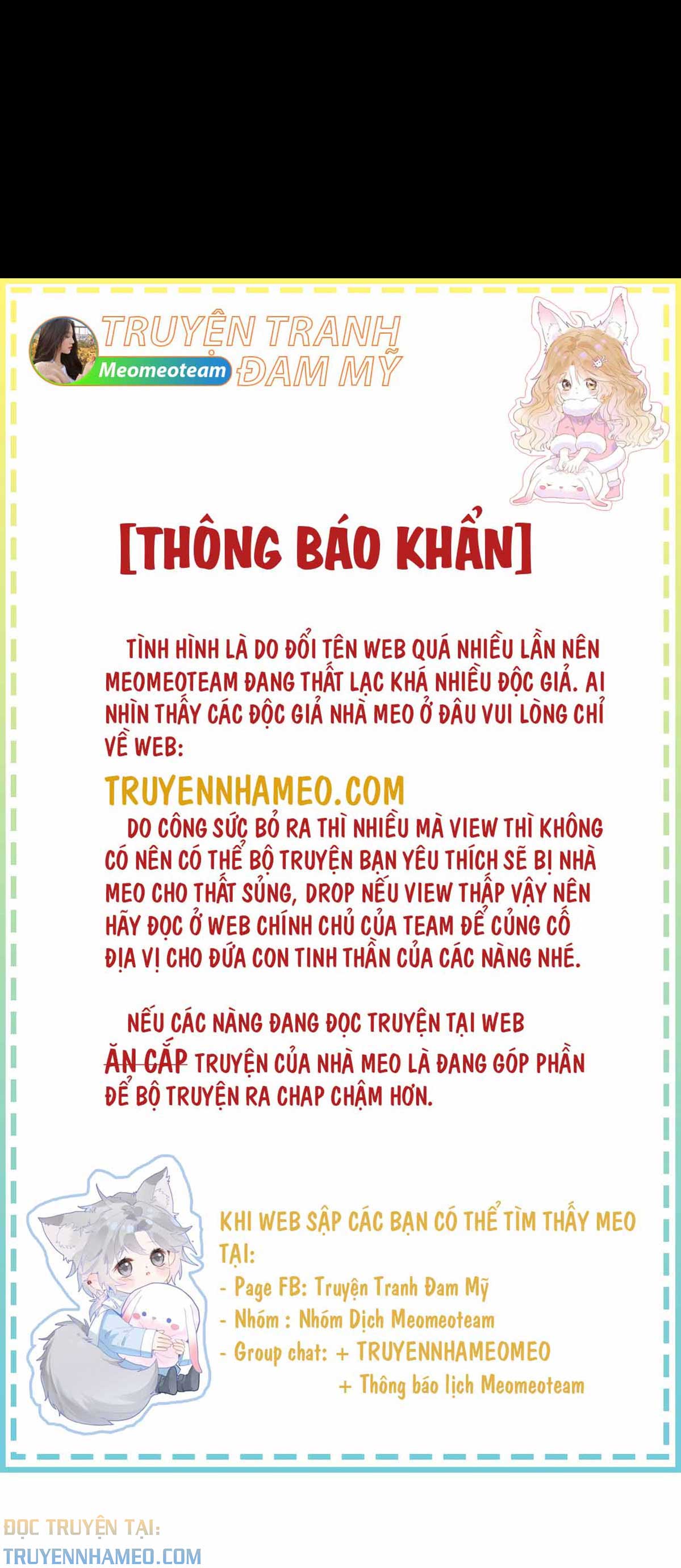 hiep-si-hoang-gia-chap-10-23