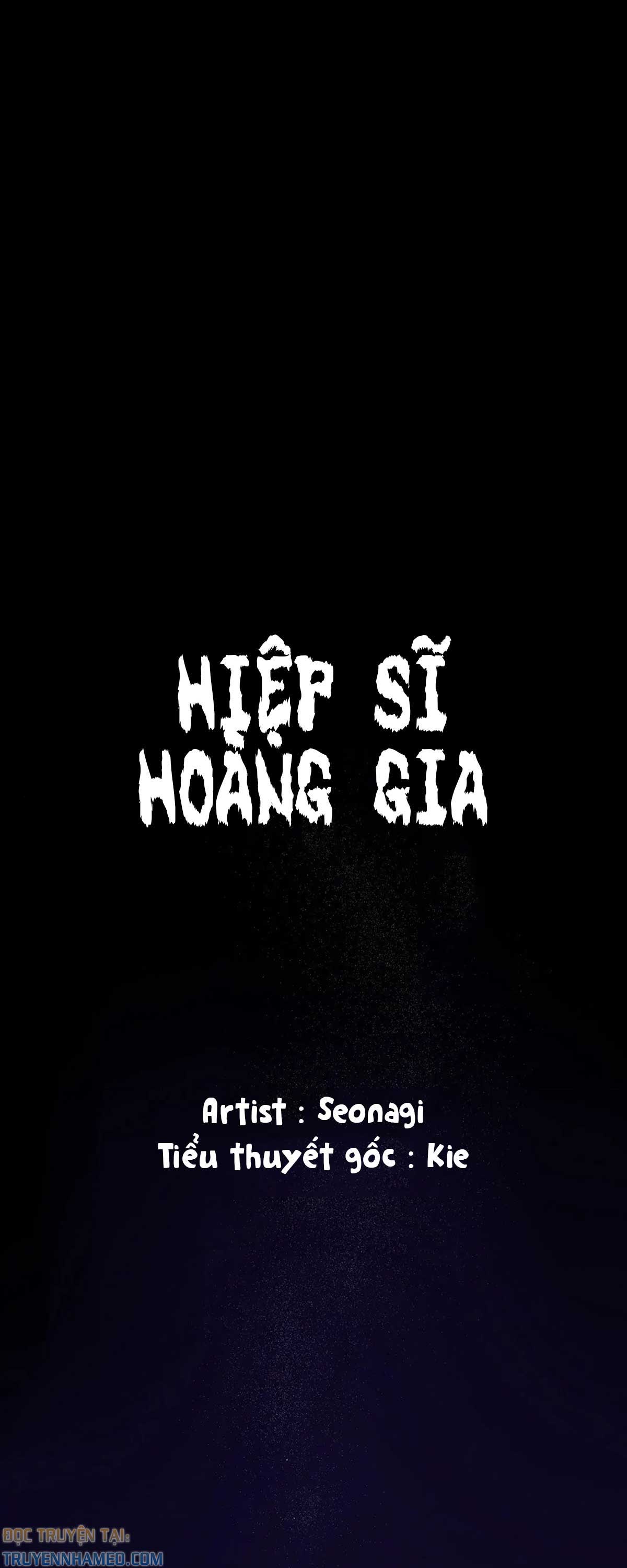 hiep-si-hoang-gia-chap-15-1