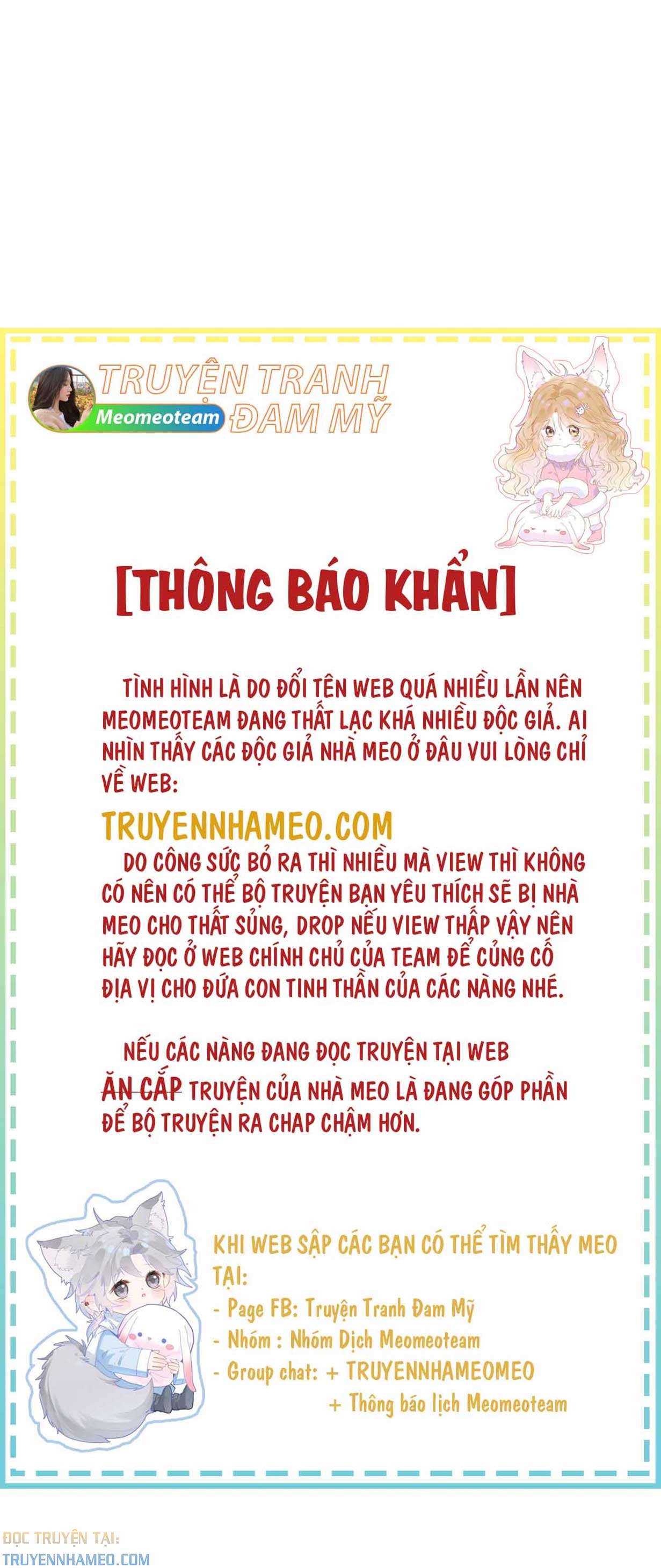 hiep-si-hoang-gia-chap-19-9