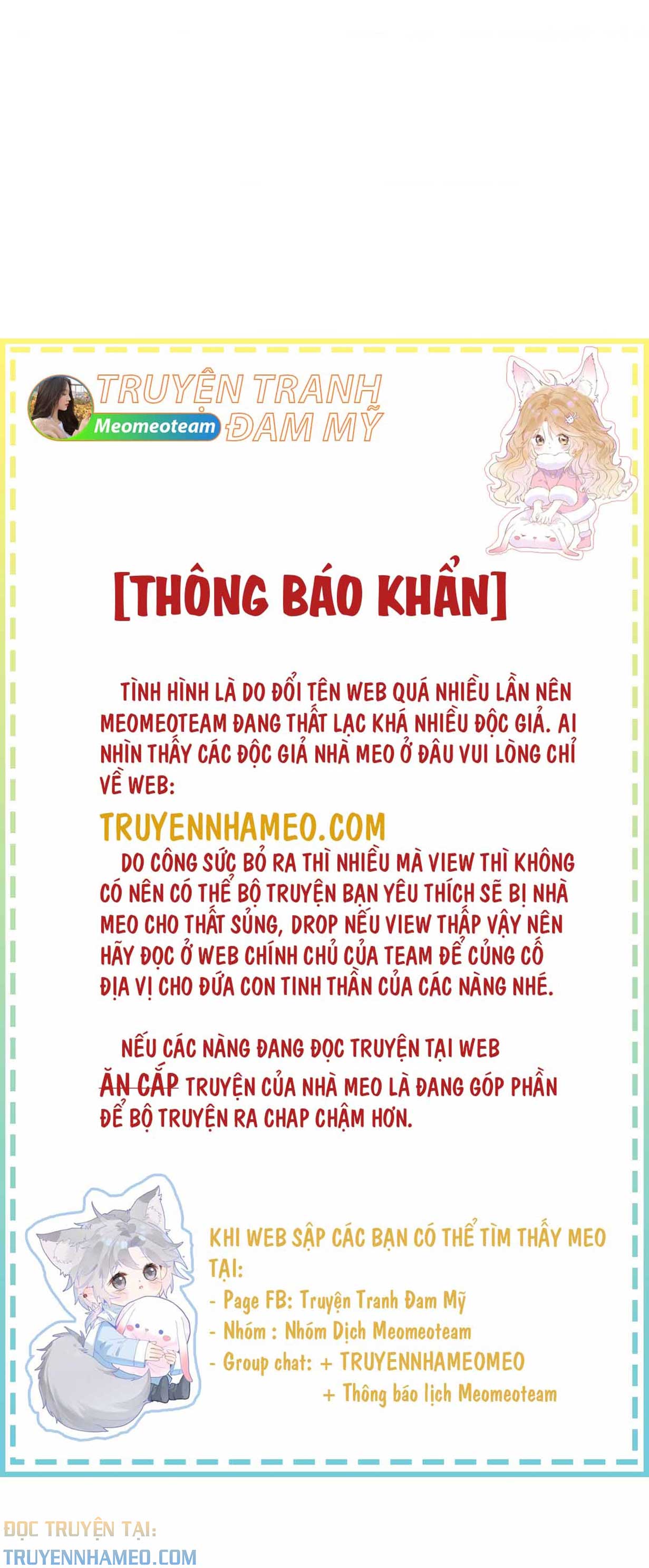 hiep-si-hoang-gia-chap-19-20