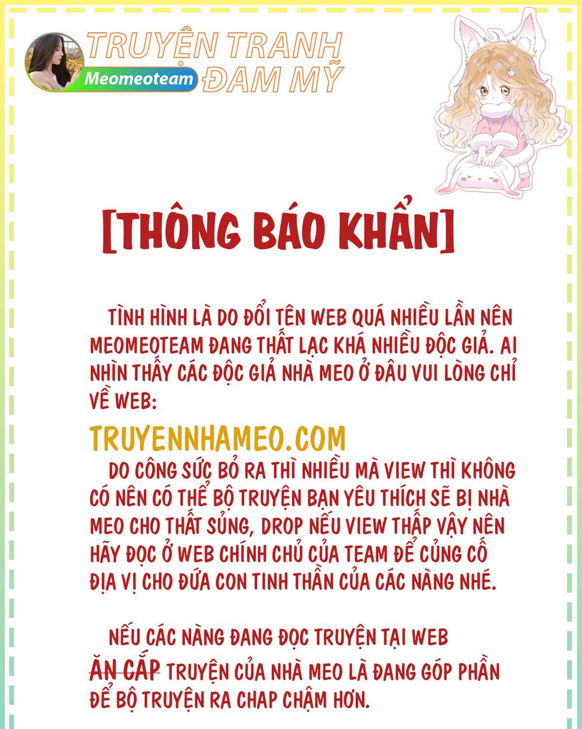 hiep-si-hoang-gia-chap-21-38