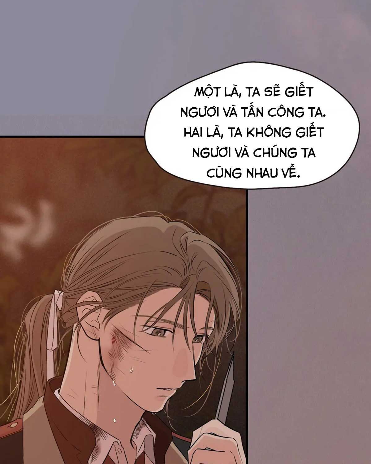hiep-si-hoang-gia-chap-21-73