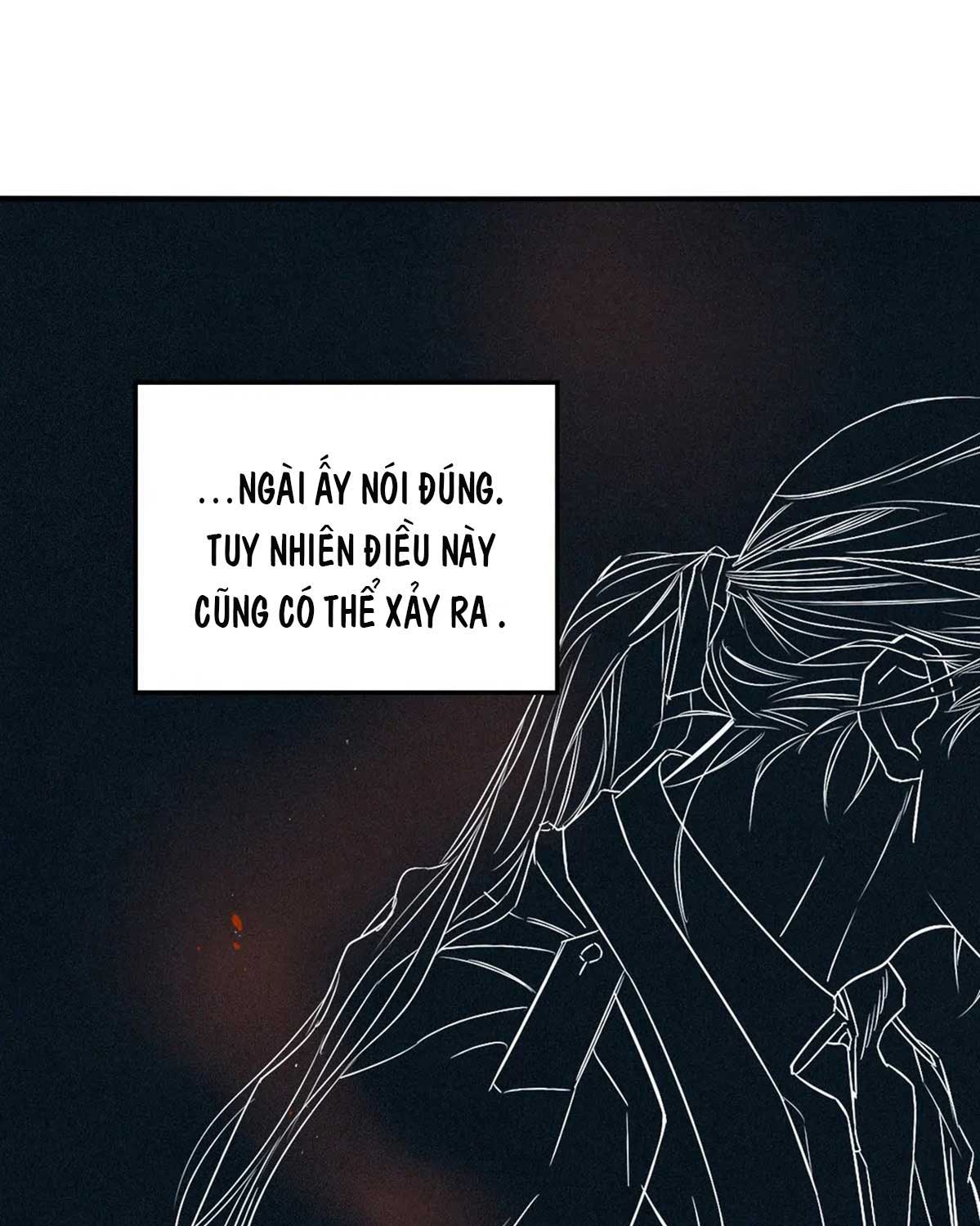 hiep-si-hoang-gia-chap-21-78