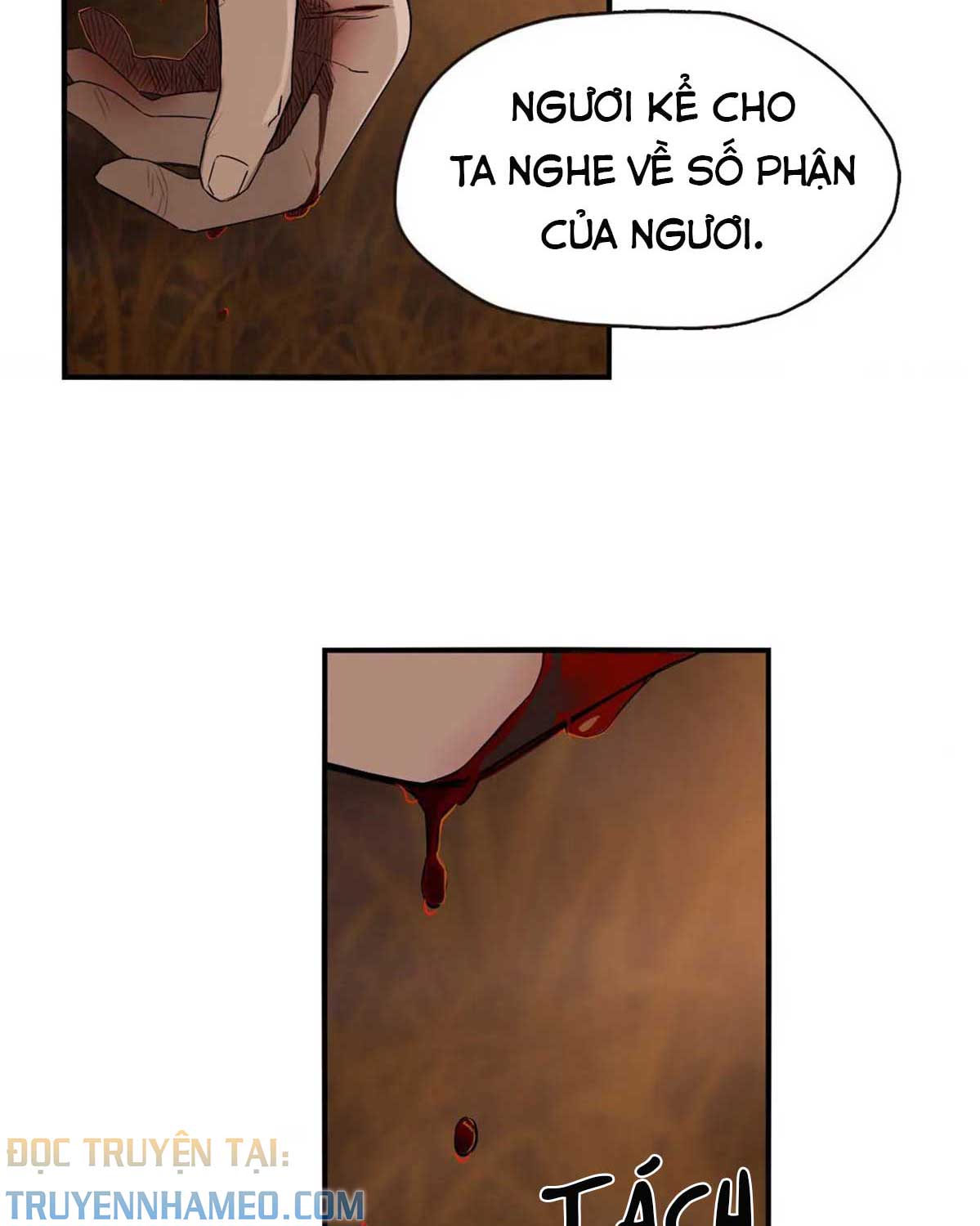 hiep-si-hoang-gia-chap-21-91