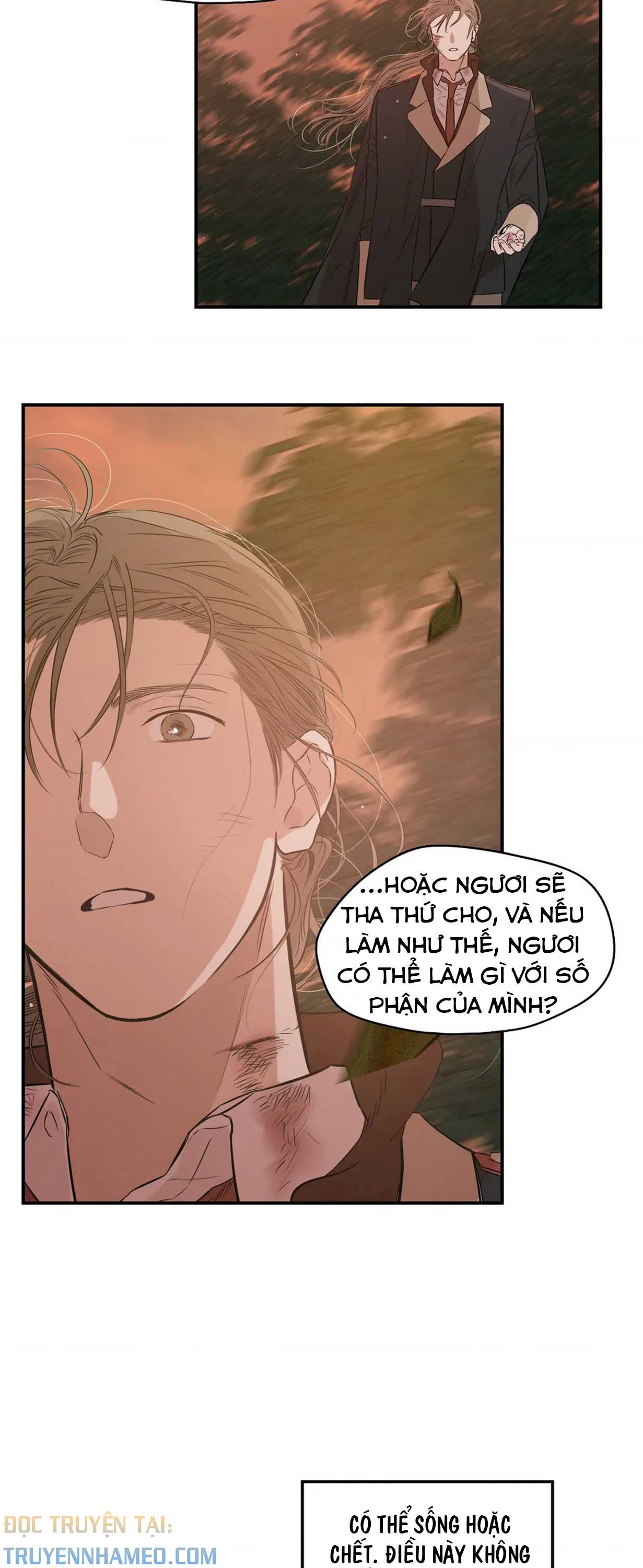 hiep-si-hoang-gia-chap-22-19