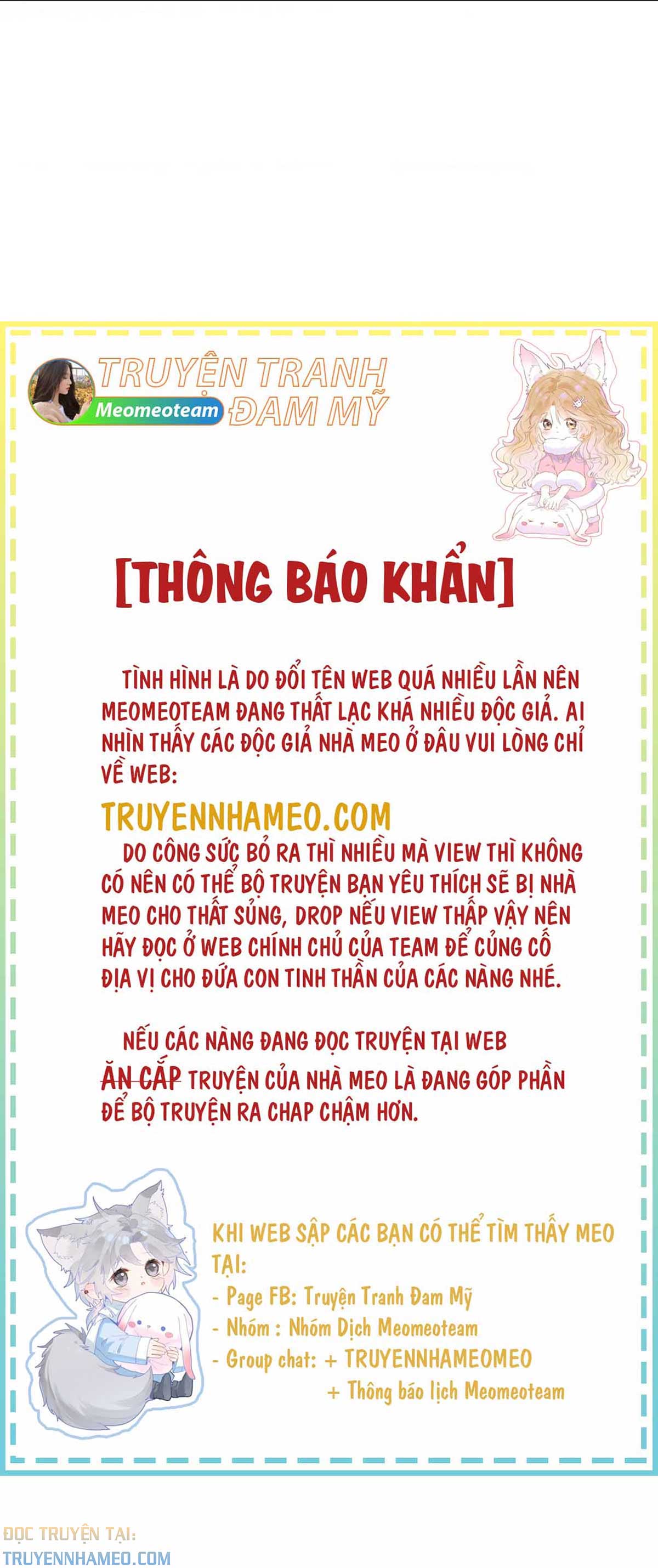 hiep-si-hoang-gia-chap-3-9