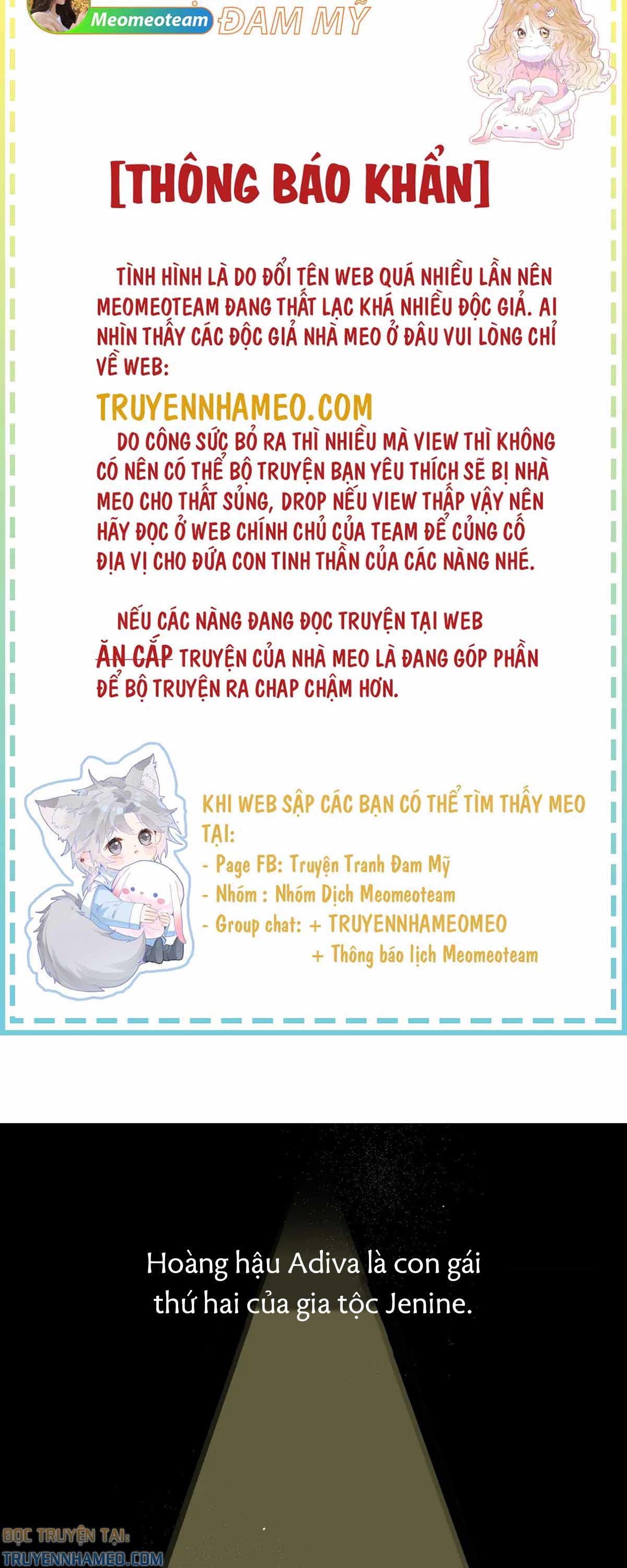 hiep-si-hoang-gia-chap-3-16