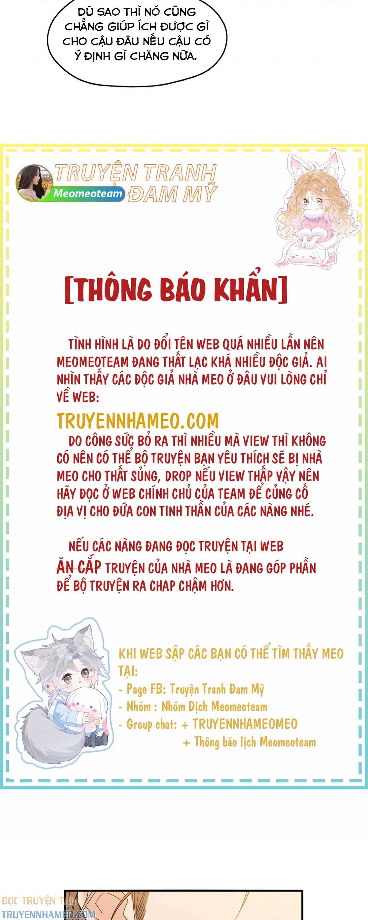 hiep-si-hoang-gia-chap-3-25