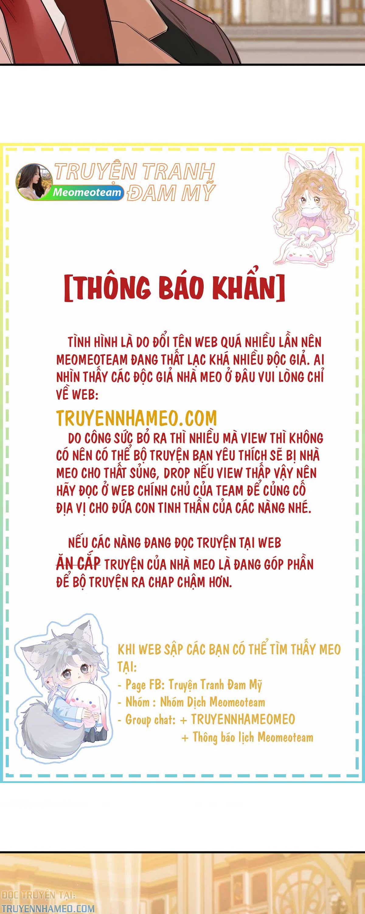 hiep-si-hoang-gia-chap-4-15