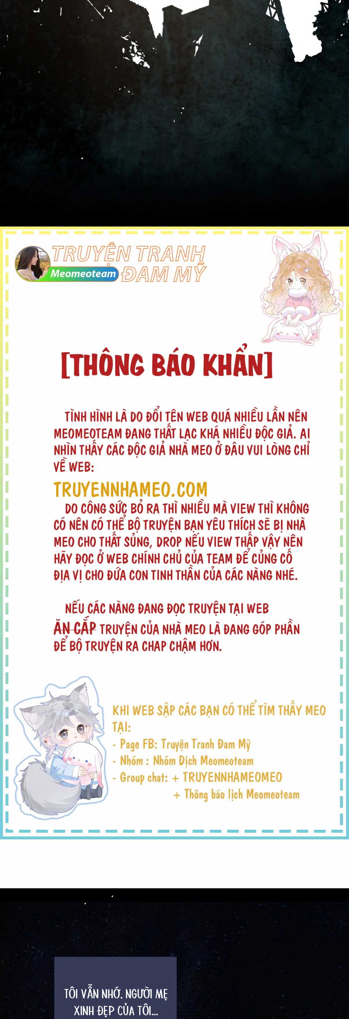 hiep-si-hoang-gia-chap-6-32