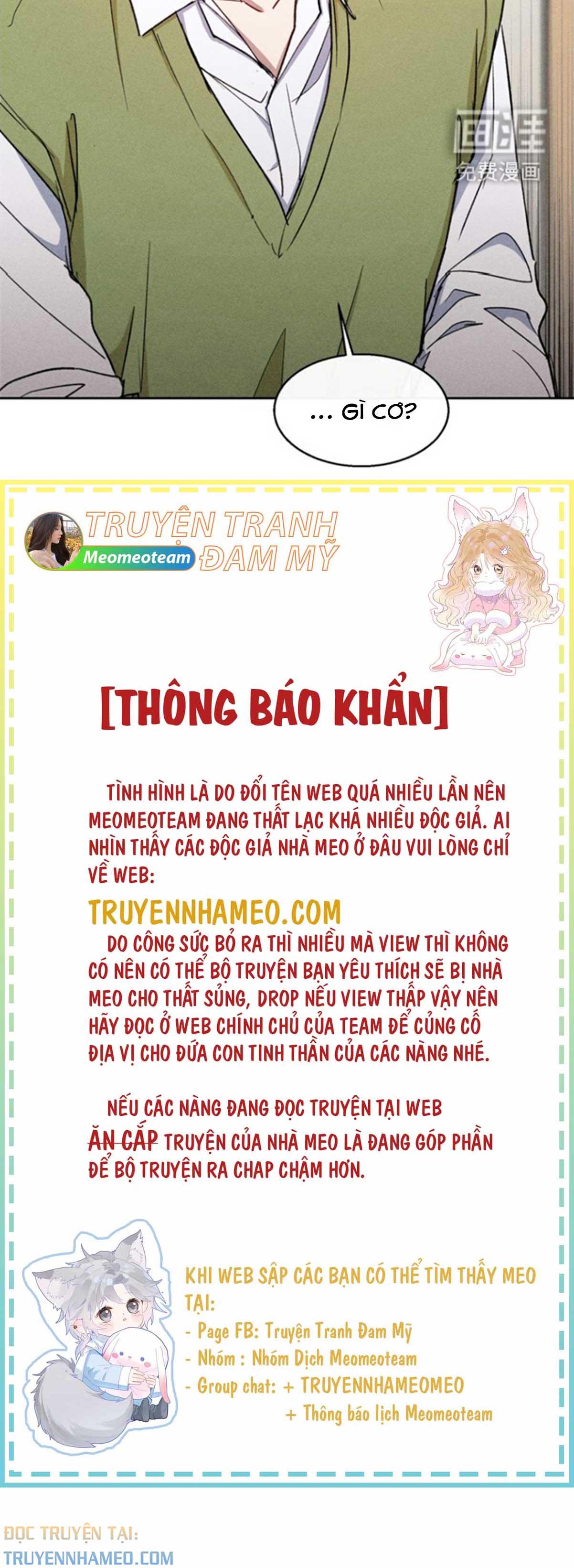 doi-tac-tam-thoi-chap-22-14