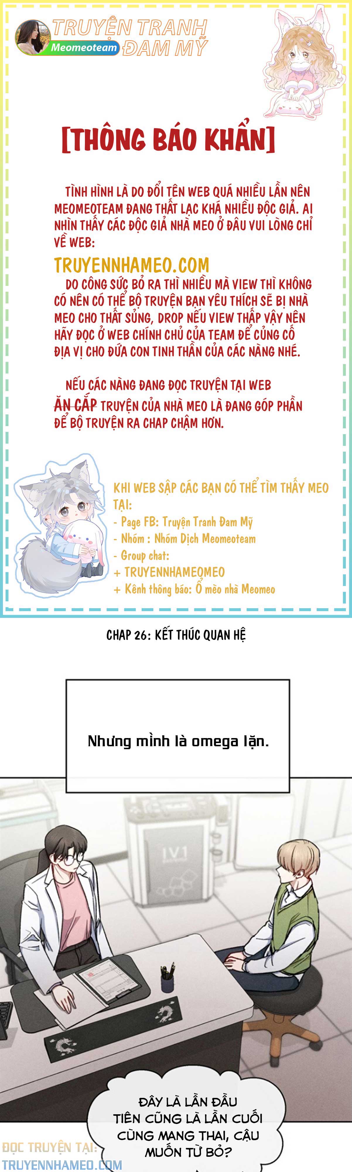 doi-tac-tam-thoi-chap-26-0