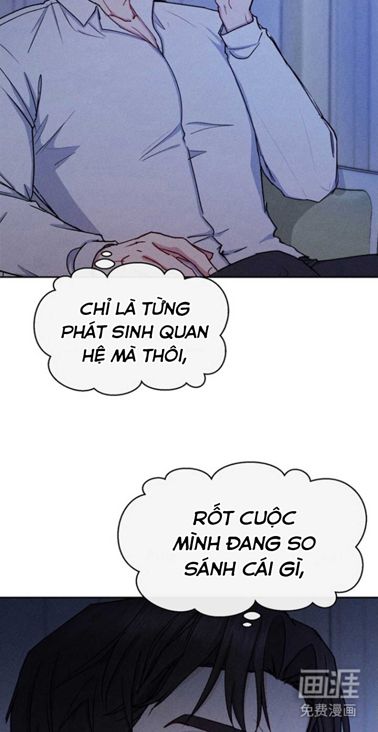doi-tac-tam-thoi-chap-29-8