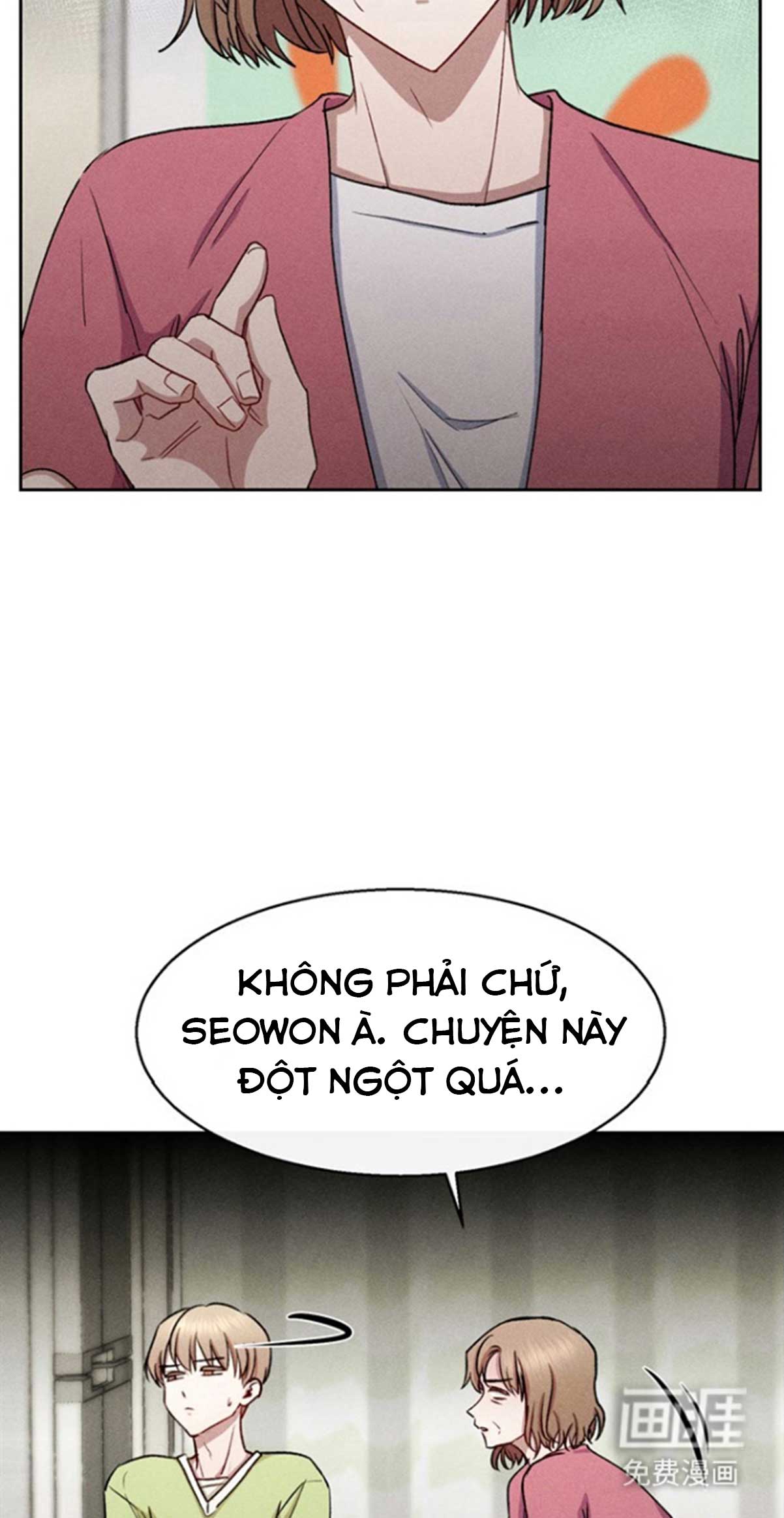 doi-tac-tam-thoi-chap-30-8