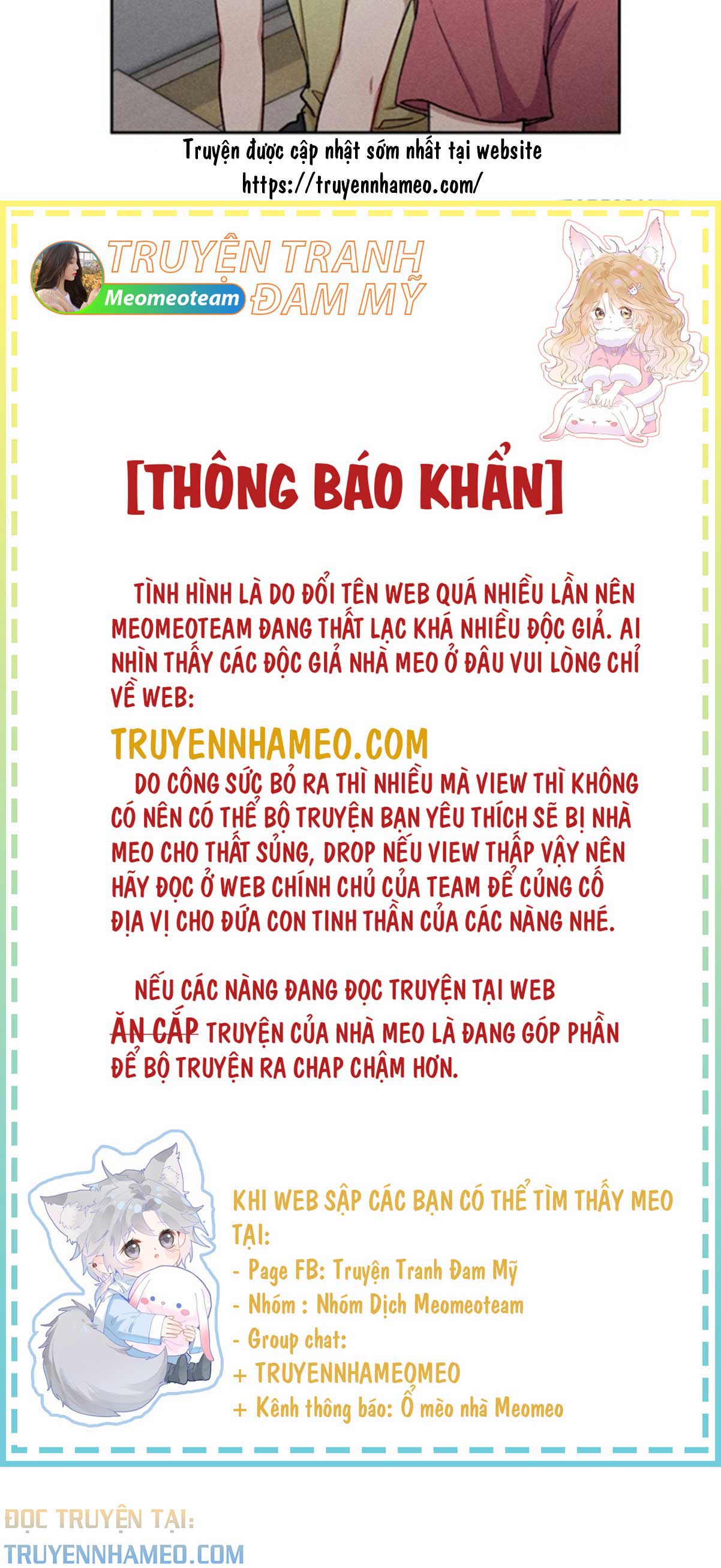 doi-tac-tam-thoi-chap-30-16