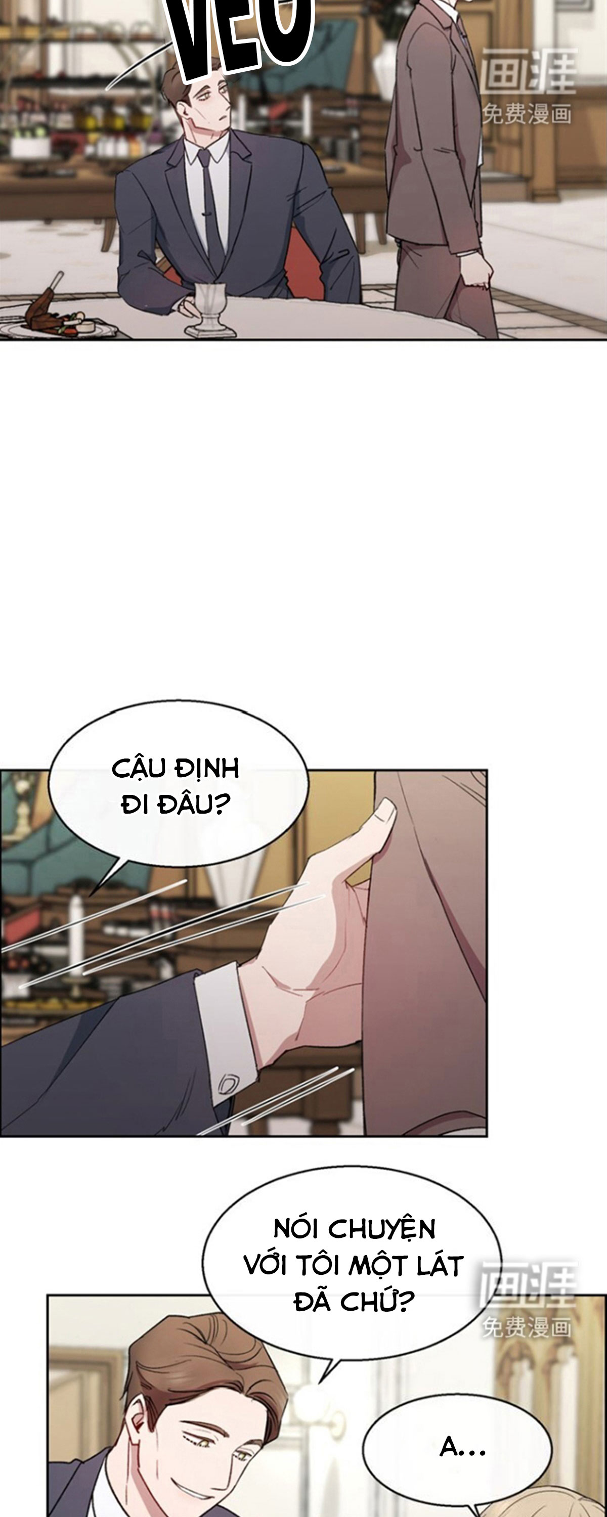 doi-tac-tam-thoi-chap-9-4