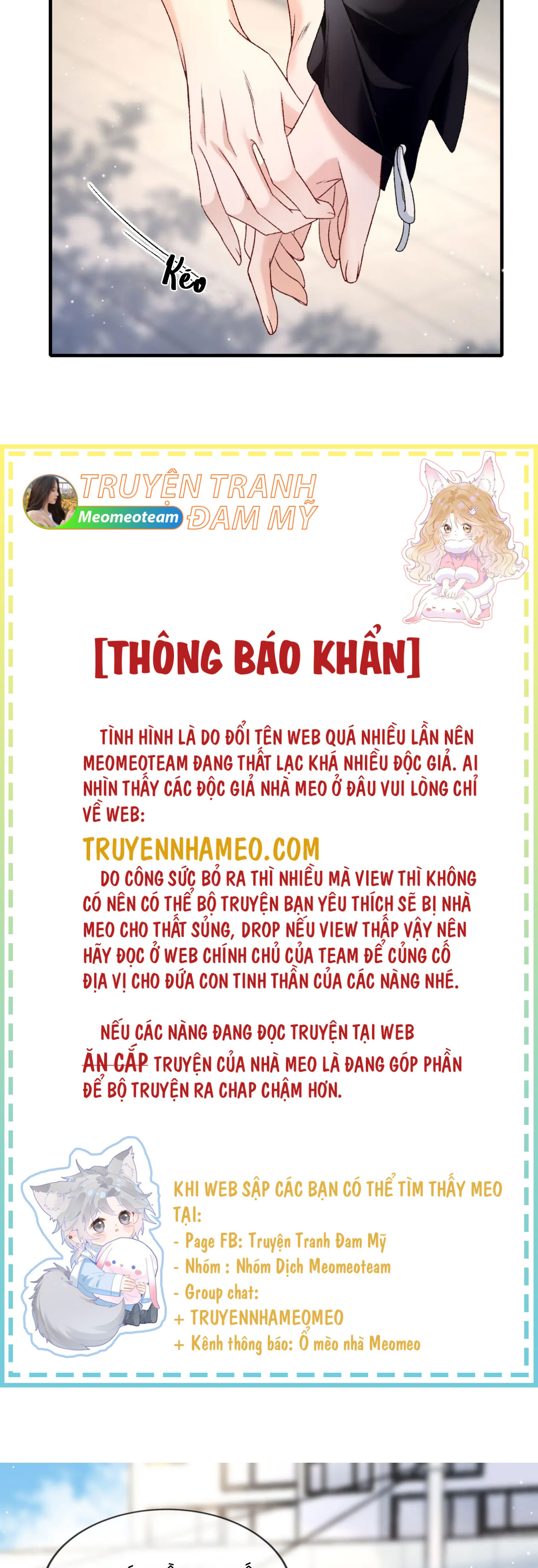 so-tay-luan-ham-idol-hoan-my-chap-3-11