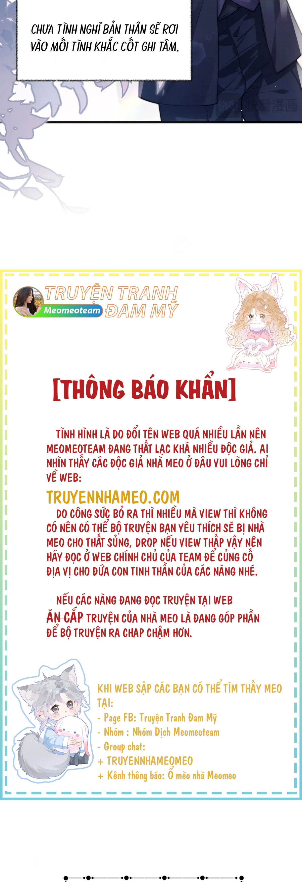 chim-dam-trong-su-nuong-chieu-xau-tinh-chap-2-6