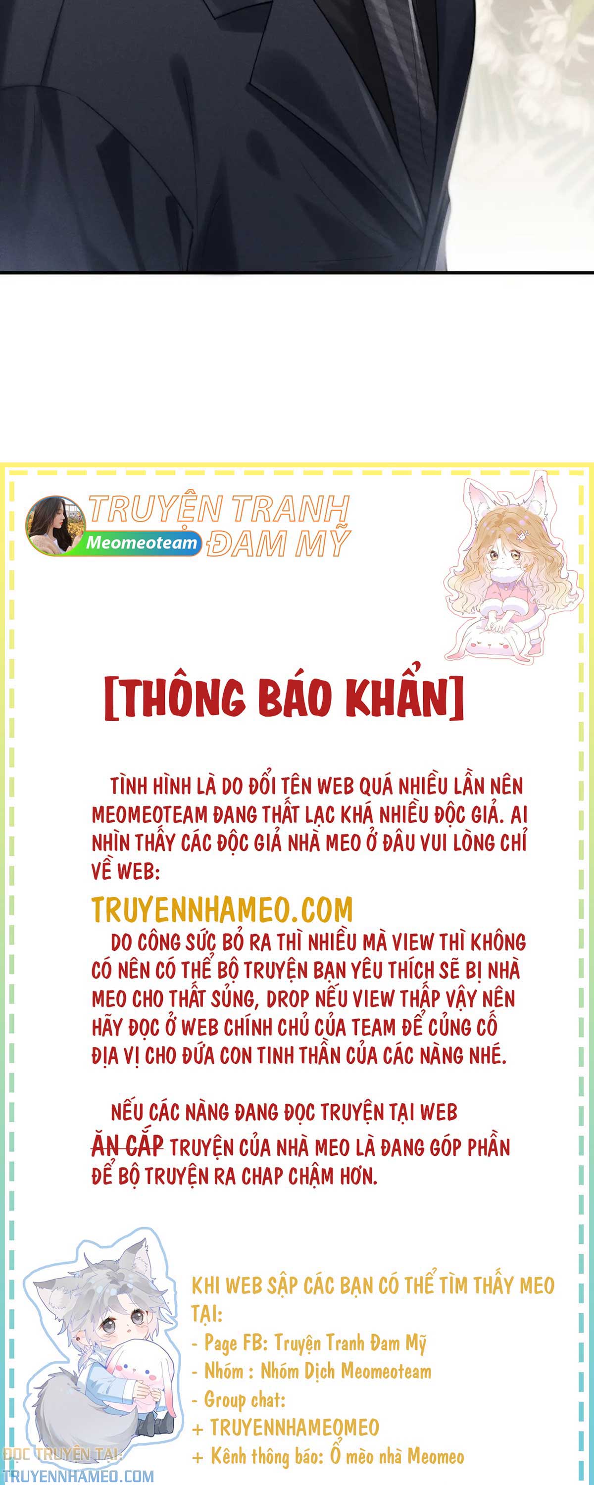 chim-dam-trong-su-nuong-chieu-xau-tinh-chap-3-10