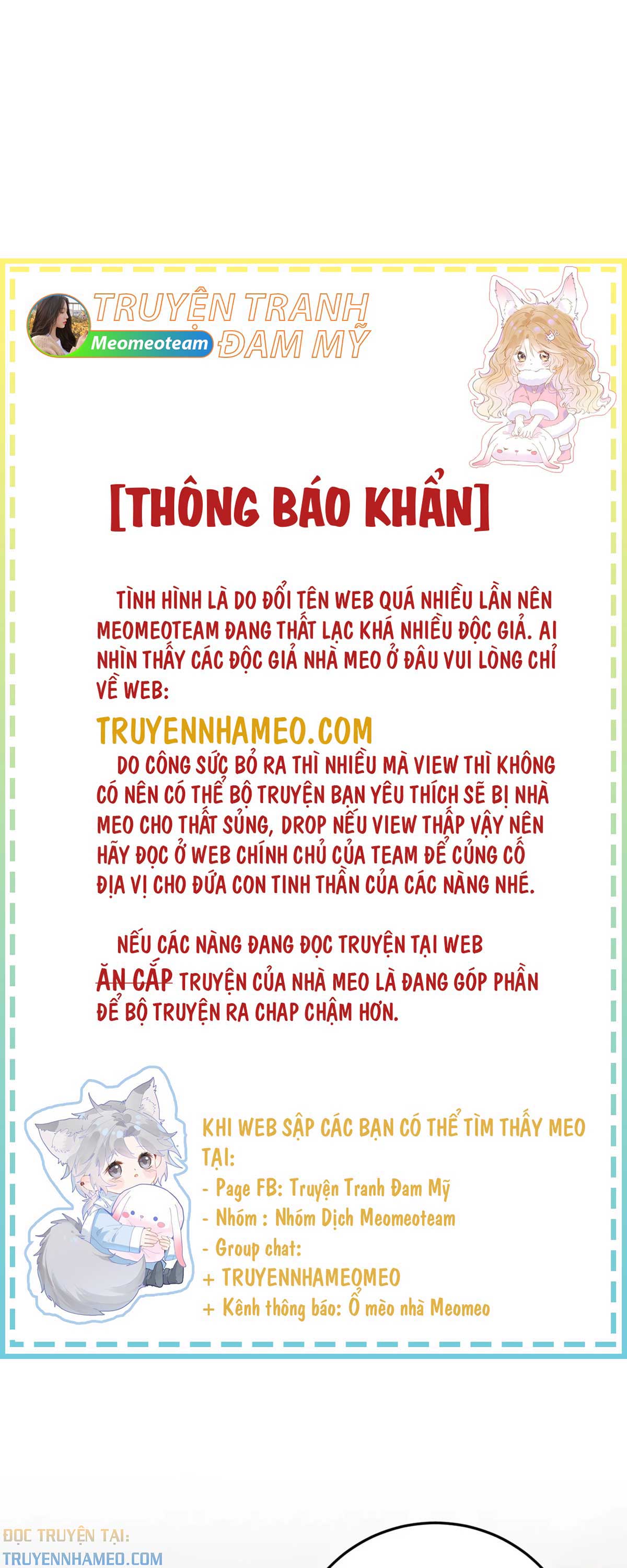 chim-dam-trong-su-nuong-chieu-xau-tinh-chap-3-22