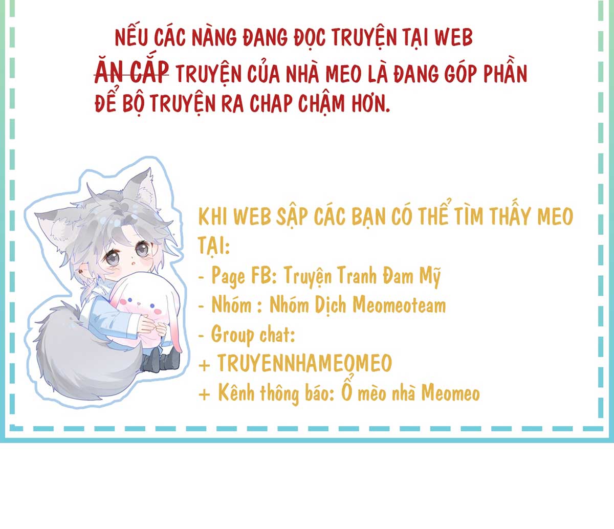 chim-dam-trong-su-nuong-chieu-xau-tinh-chap-3-34