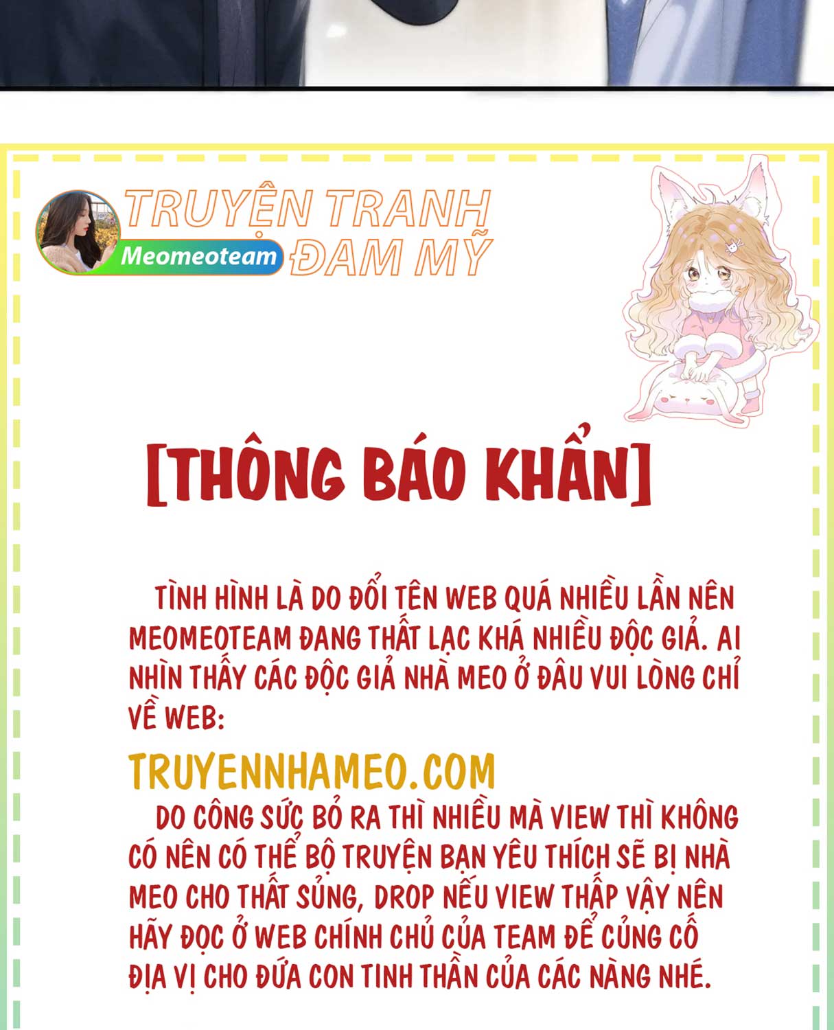 chim-dam-trong-su-nuong-chieu-xau-tinh-chap-5-32