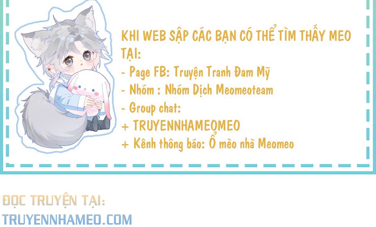 chim-dam-trong-su-nuong-chieu-xau-tinh-chap-5-69